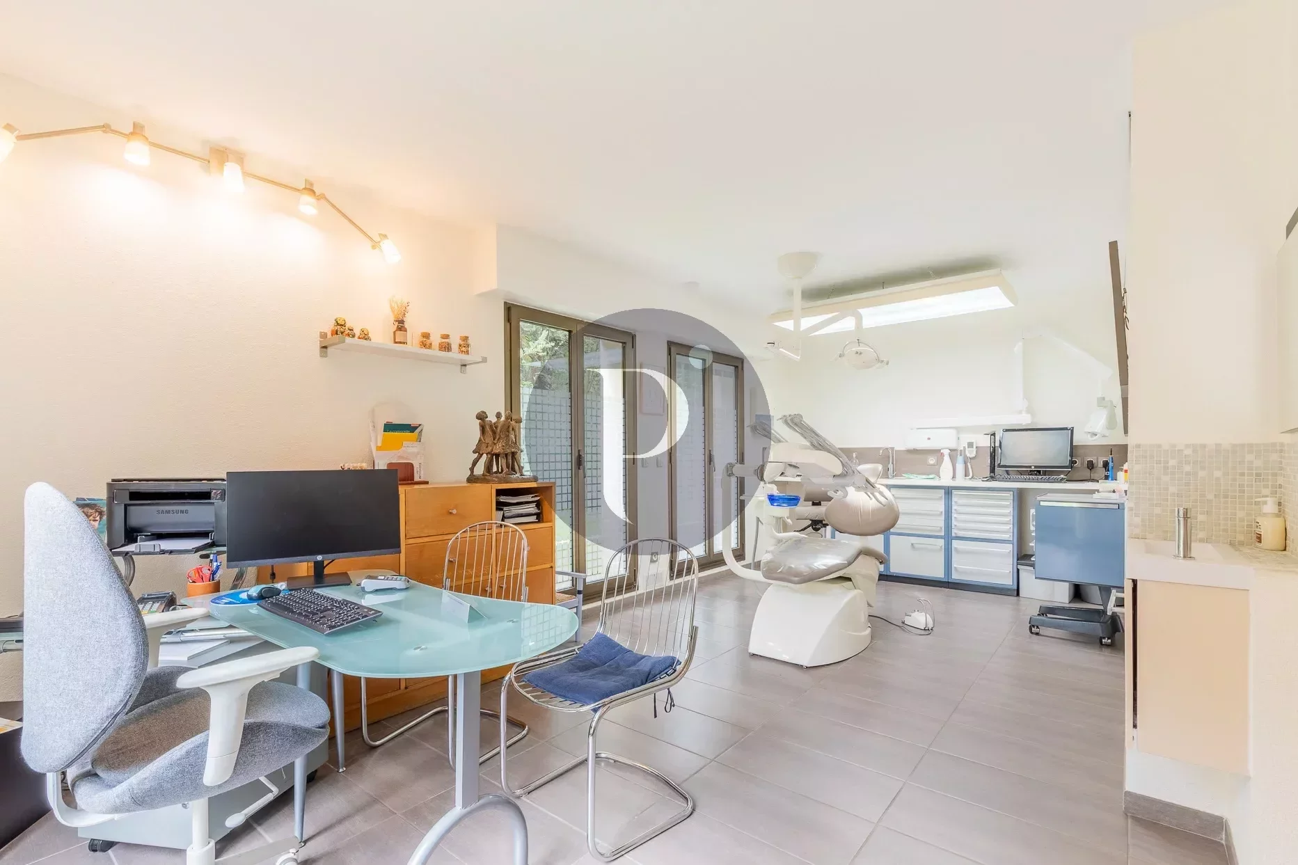 vente-appartement-4-pieces-bourg-la-reine-85389051