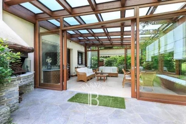 Villa Montorfano - picture 16