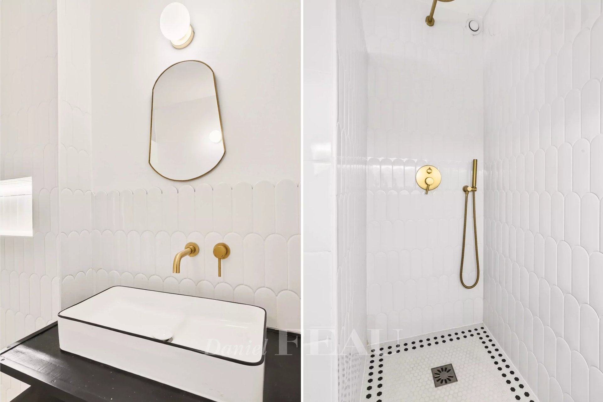 1 Bedroom Apartment/Flat's Image 11