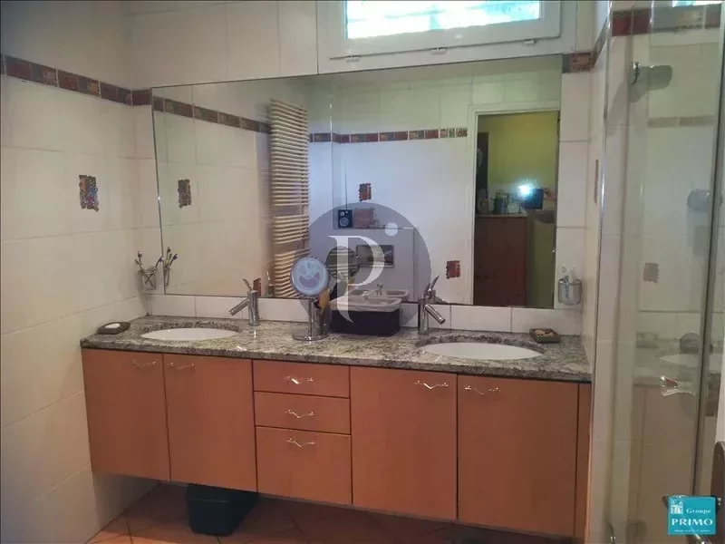 vente-appartement-5-pieces-chatenay-malabry-83866764