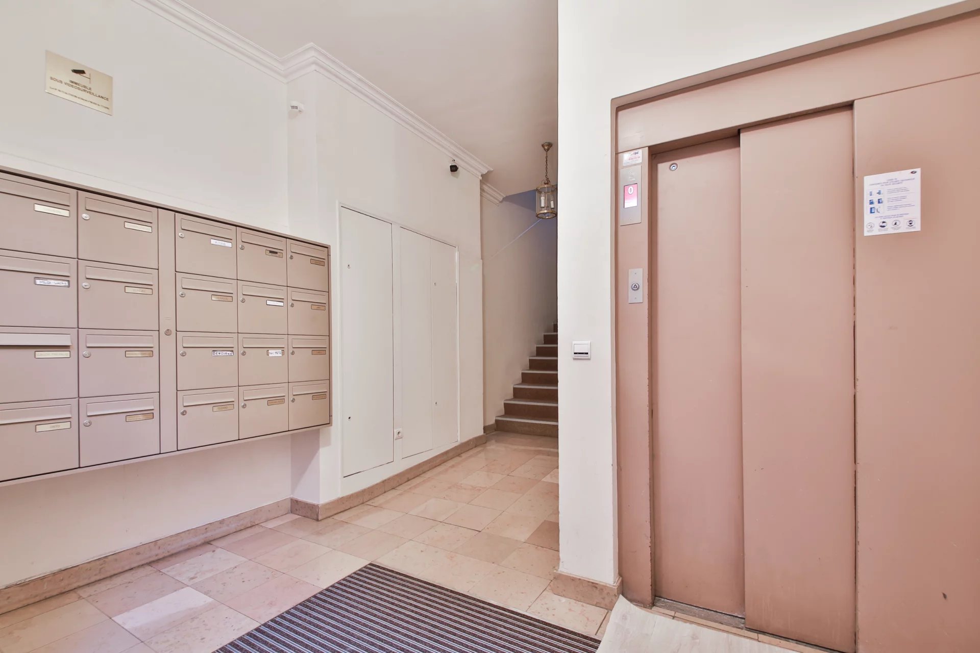 Photo 7 du bien N°86471180