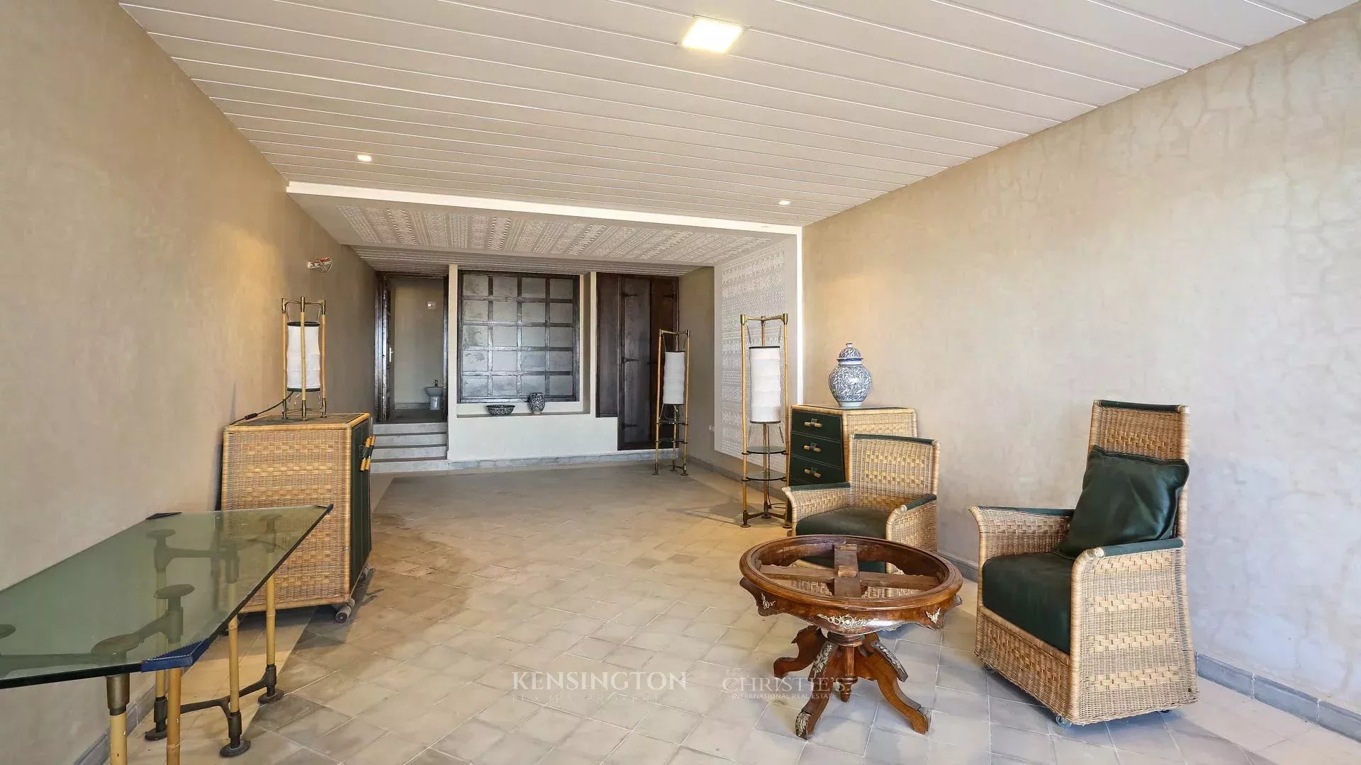 6 Bedroom Villa/Townhouse's Image 26