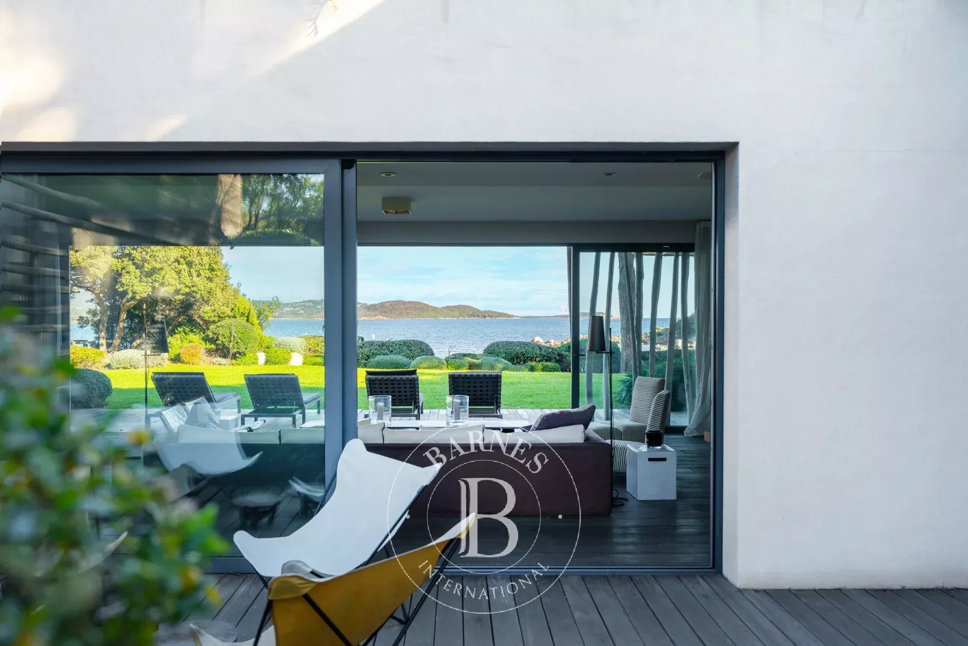 Villa Lecci - picture 22