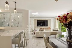 Luxury 2-Bedroom Apartment for Sale on Cannes Croisette | Sea View — photo 5 of 7
