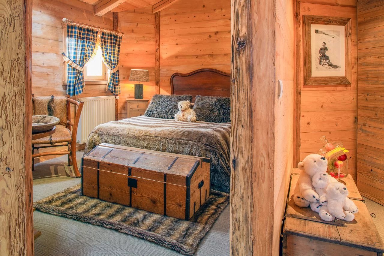 Agence immobilière de UP AND CO