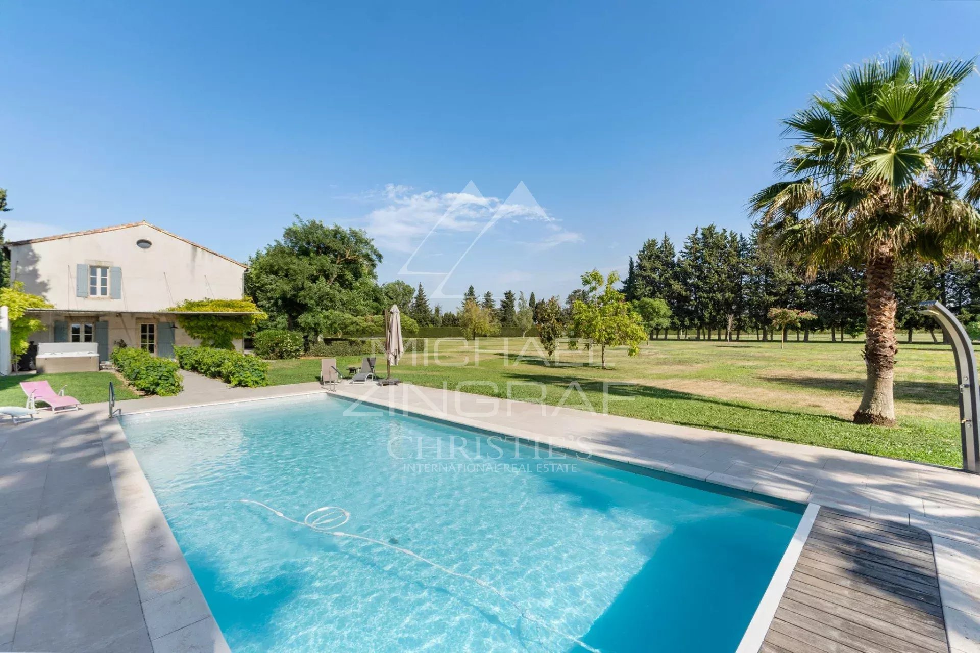 Property Slider Image