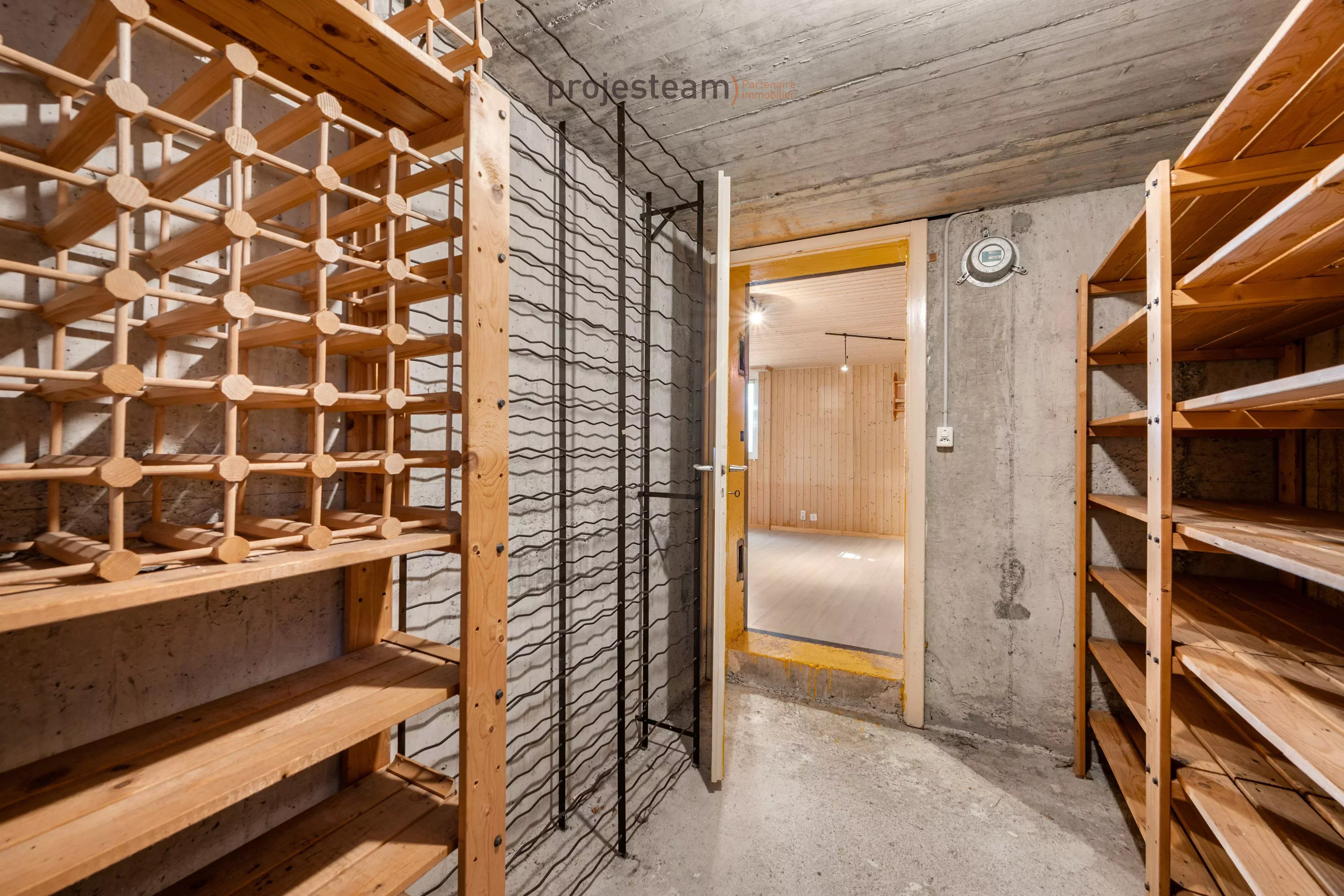 6 pièces — Pully — Photo 27