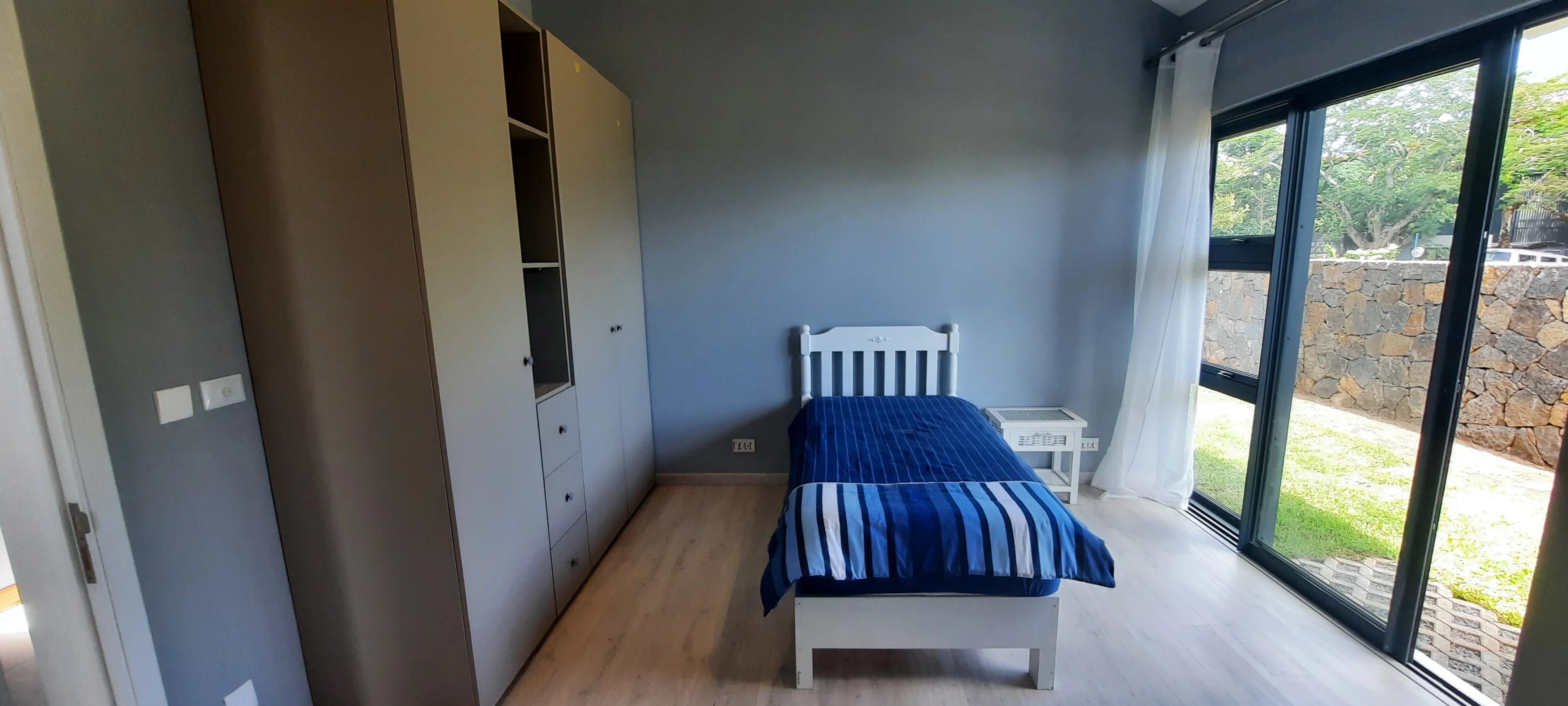 Villa Belle Vue Harel - picture 14