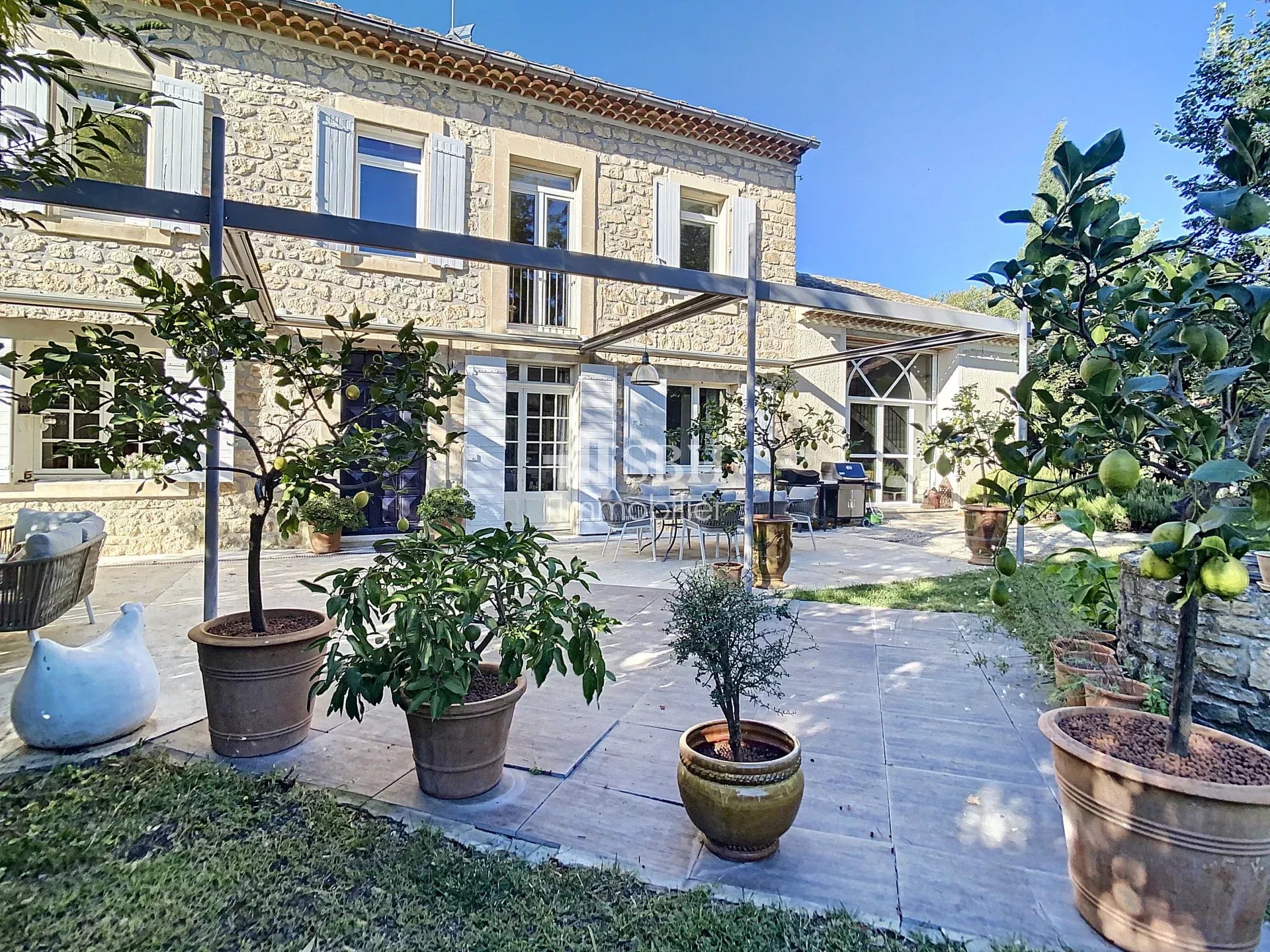 Agence immobilière de SBH Immobilier