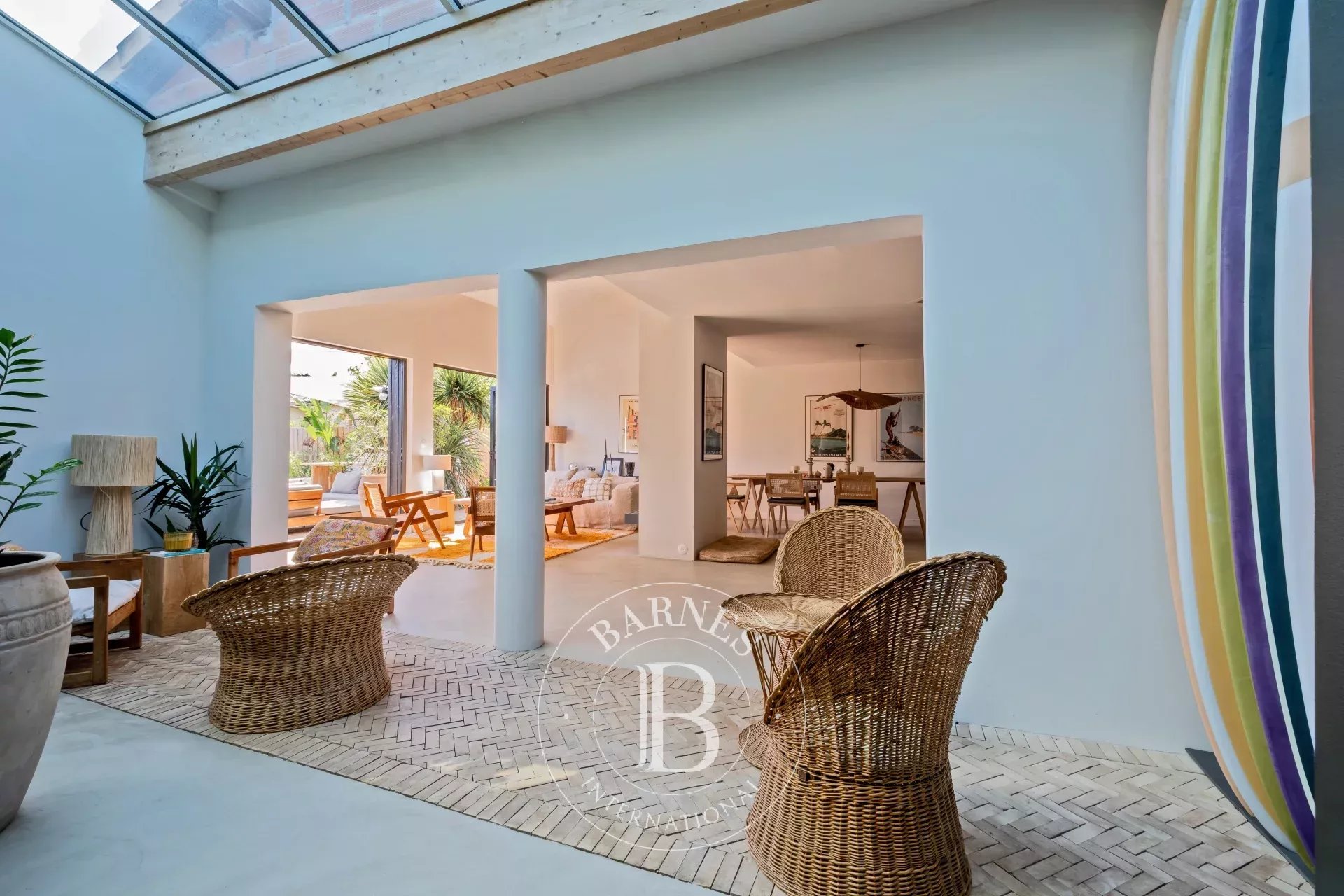 Ev Le Bouscat - picture 5