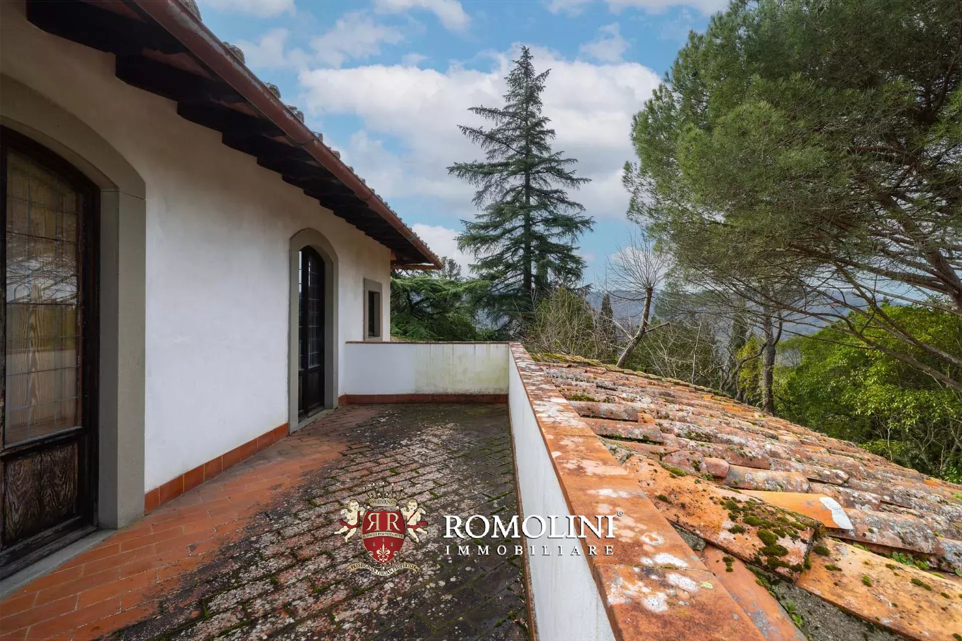 7 Bedroom Villa/Townhouse's Image 39