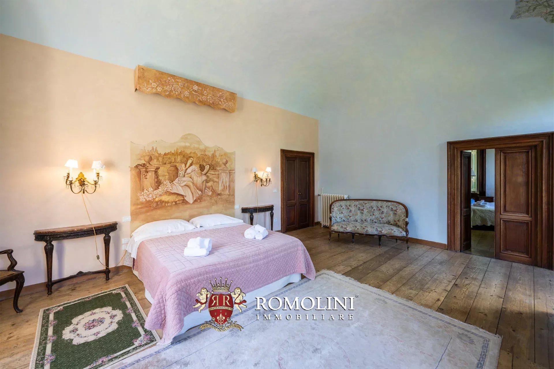 26 Bedroom Villa/Townhouse's Image 36