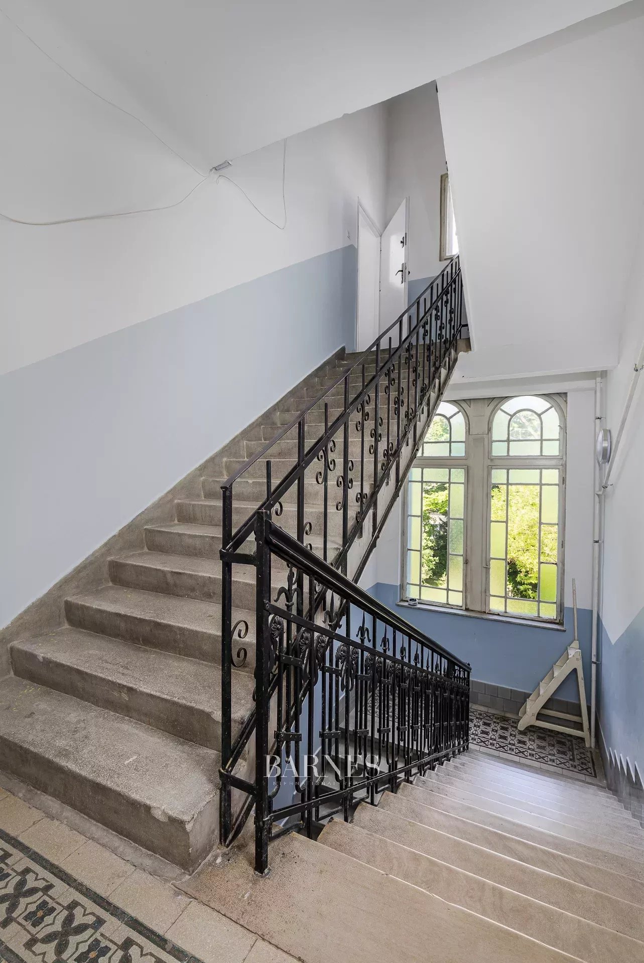 Daire Budapest XI. kerülete - picture 16