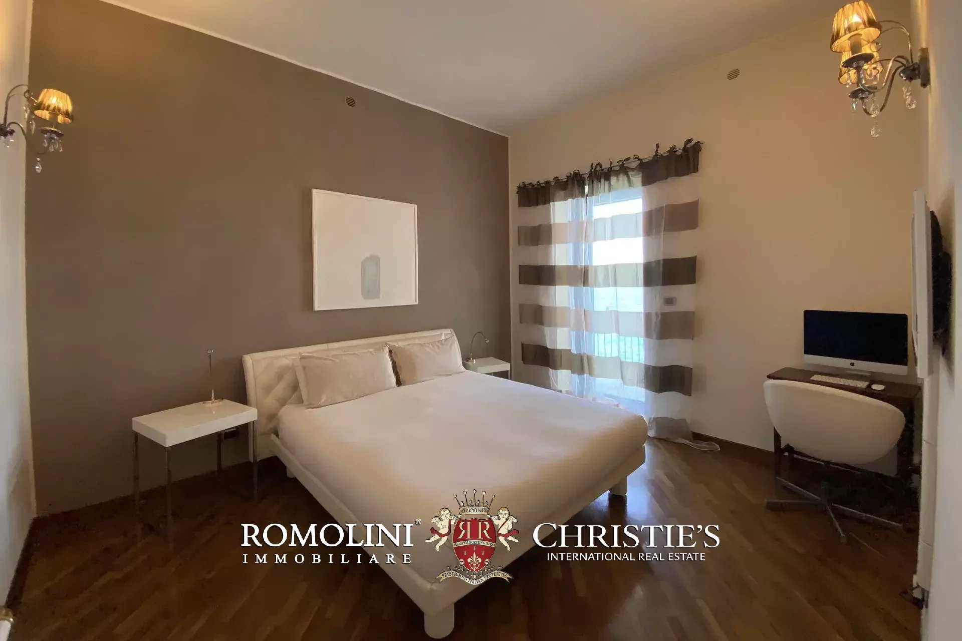 3 Bedroom Villa/Townhouse's Image 25