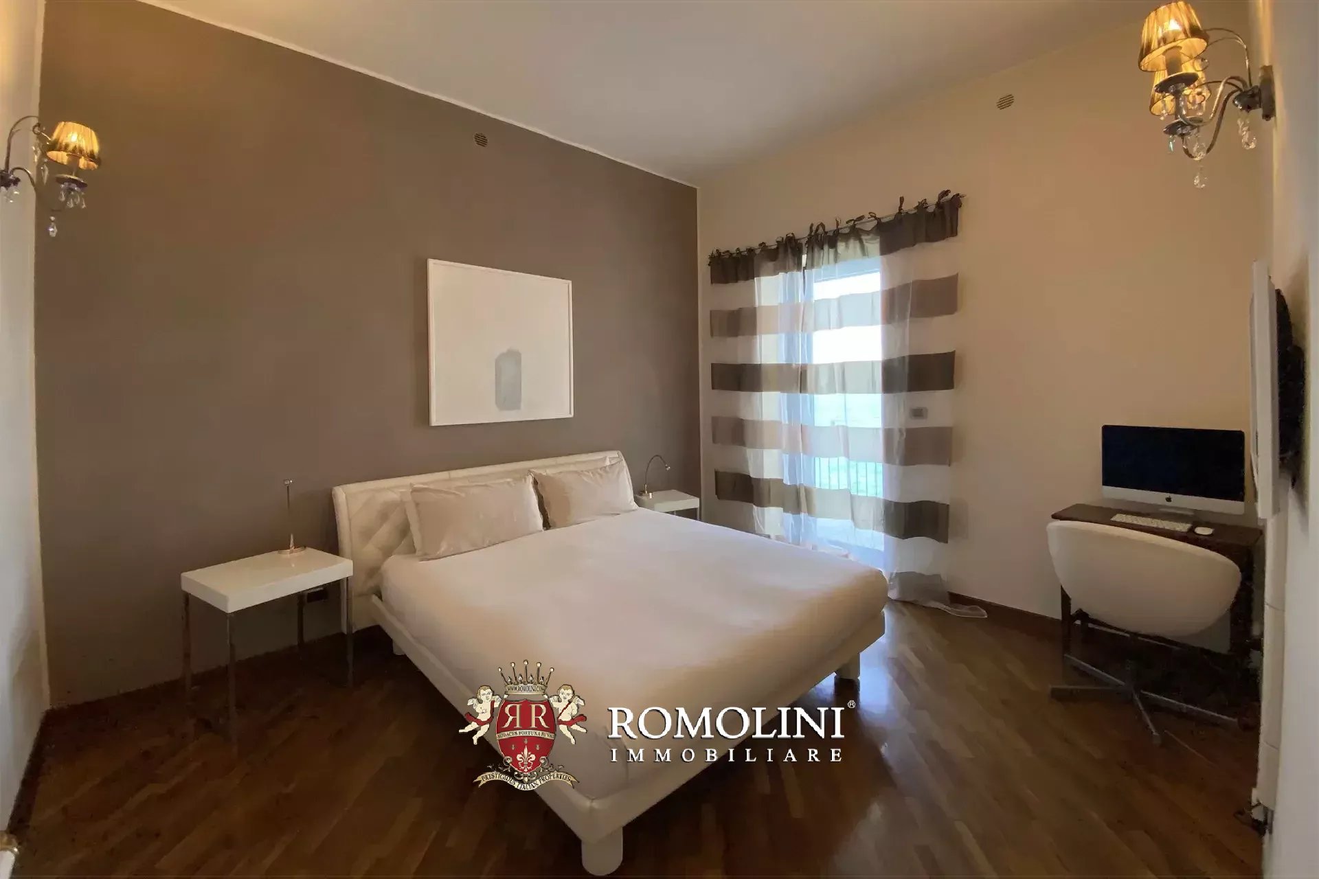 3 Bedroom Villa/Townhouse's Image 25