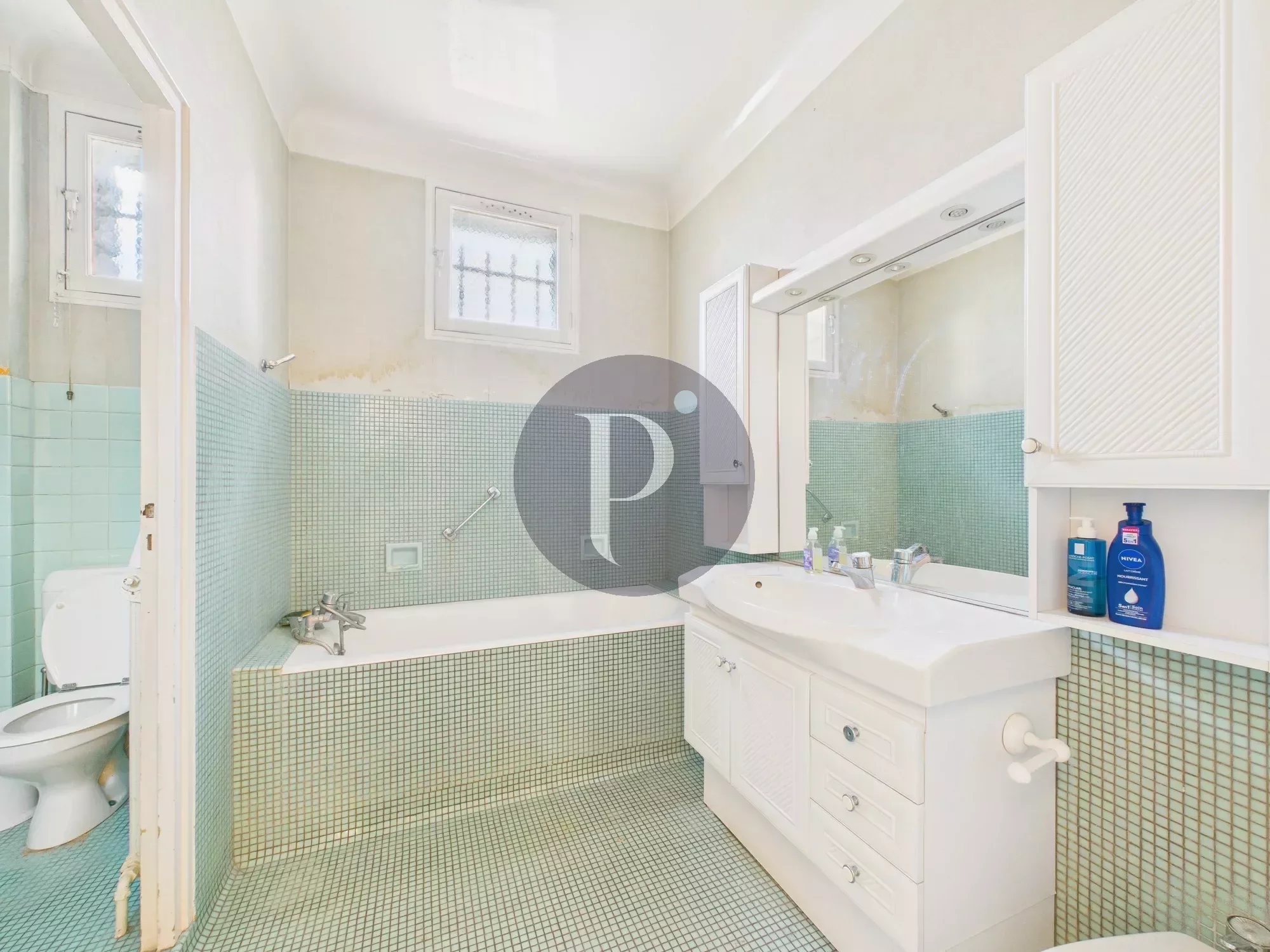 vente-maison-7-pieces-sceaux-86473002