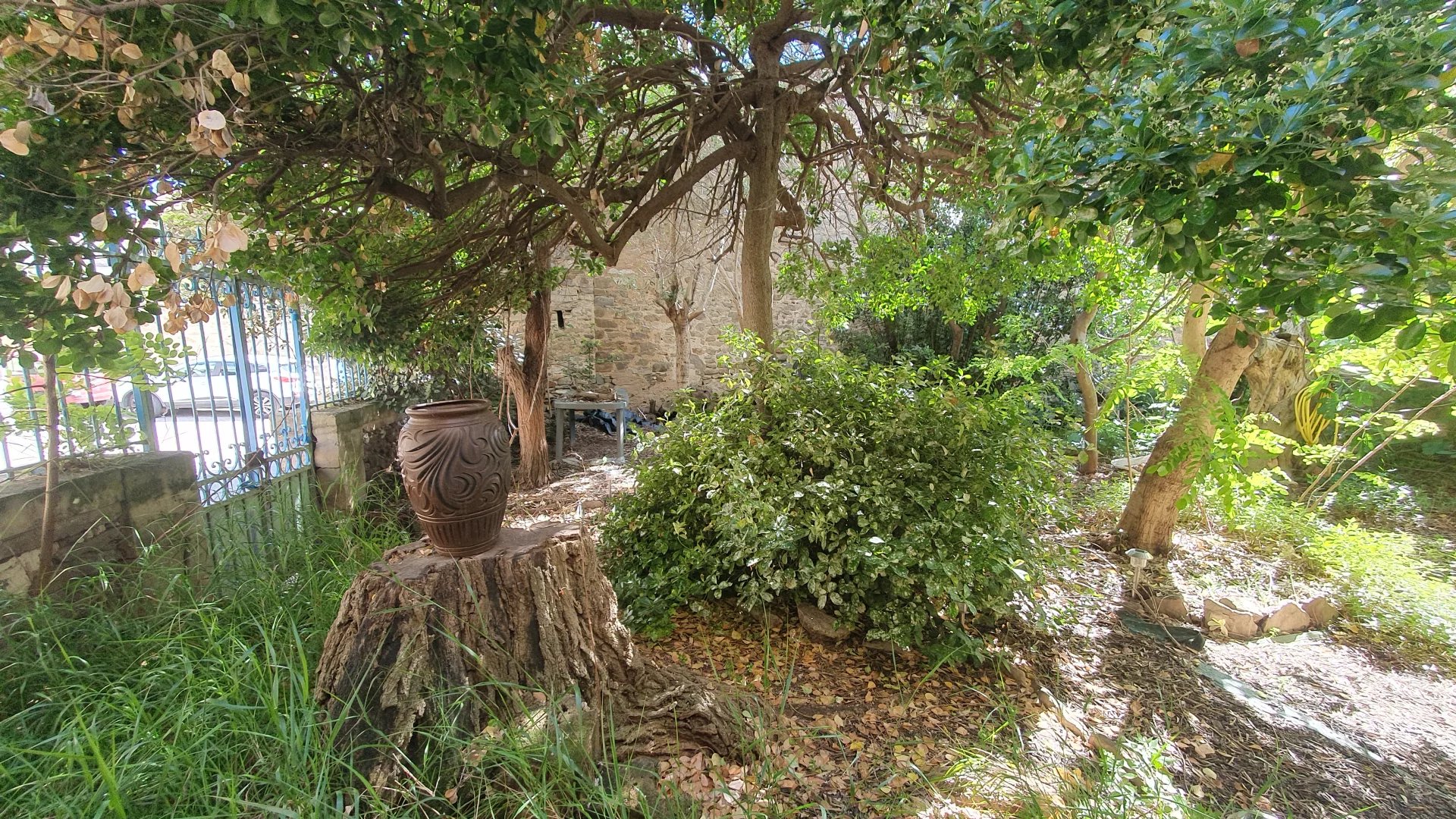 Charmant village entre Corbières et Minervois - Photo 2