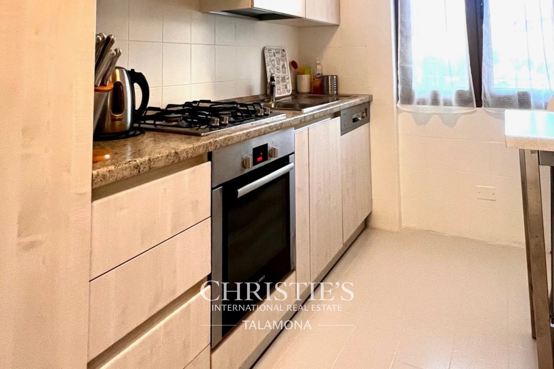 Villa/Townhouse's Image 9