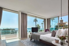 Modern Luxury Villa in Cannes: A Generational Sea-View Estate — photo 6 of 8