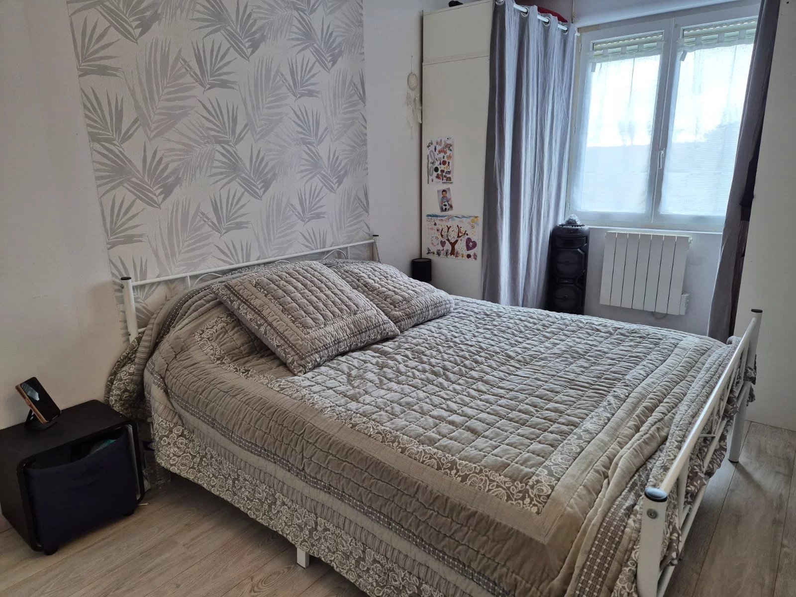 Achat Maison T6 à Écrosnes (28320) - 138m²