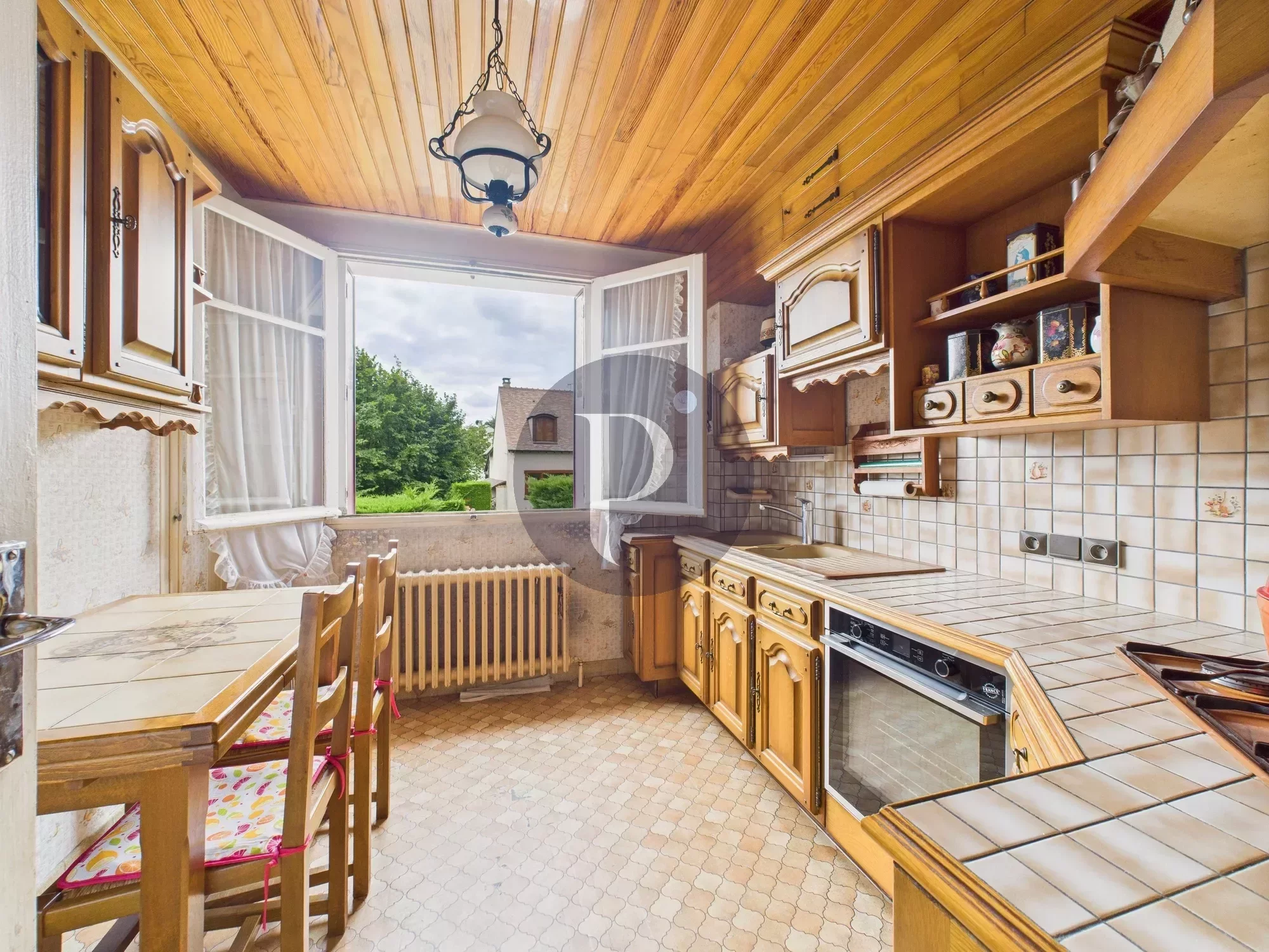 vente-terrain-4-pieces-verrieres-le-buisson-86127164