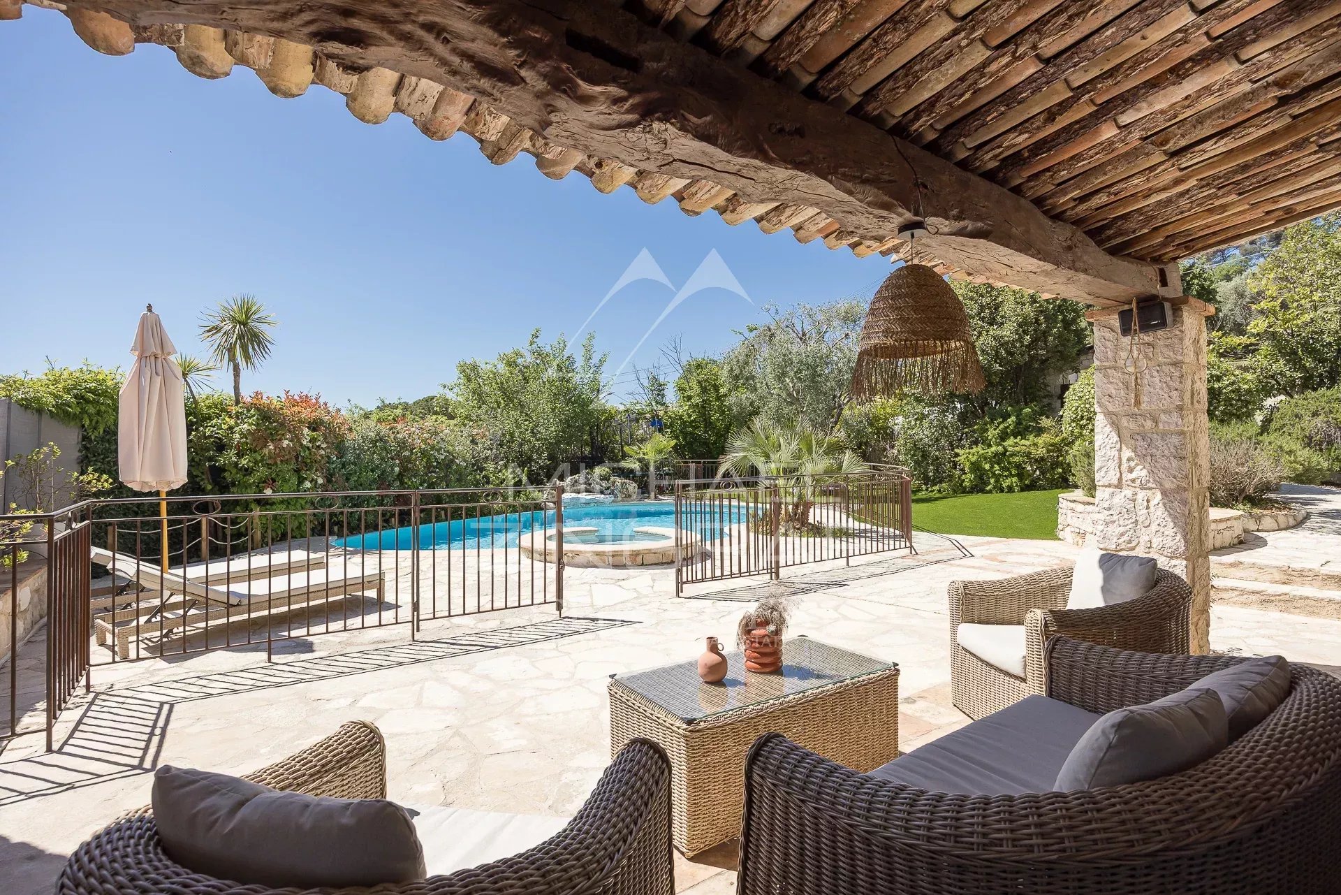 Property Slider Image