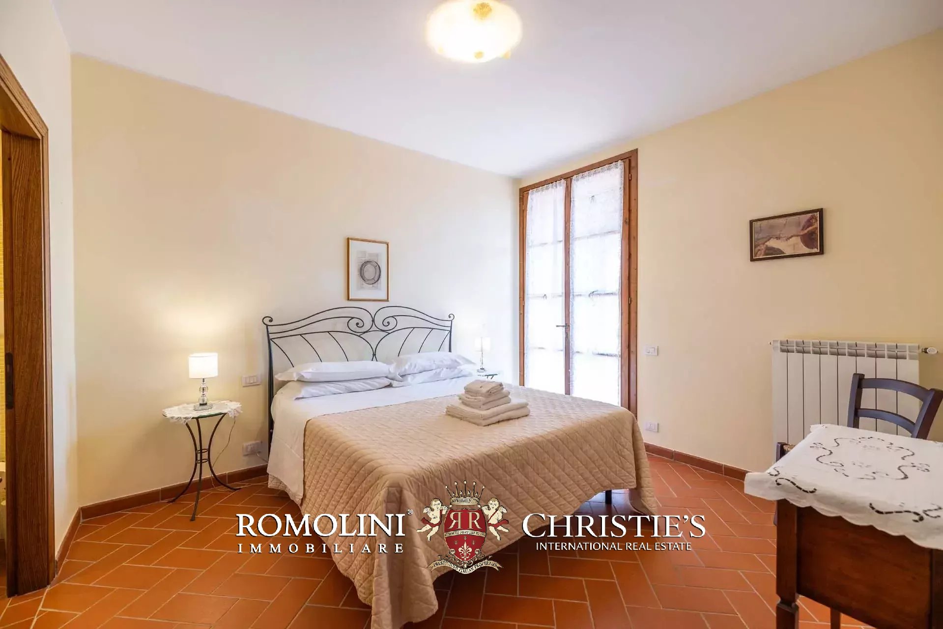 19 Bedroom Villa/Townhouse's Image 53
