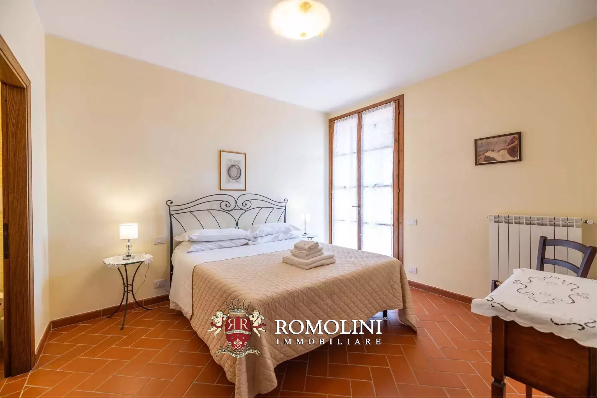 19 Bedroom Villa/Townhouse's Image 53