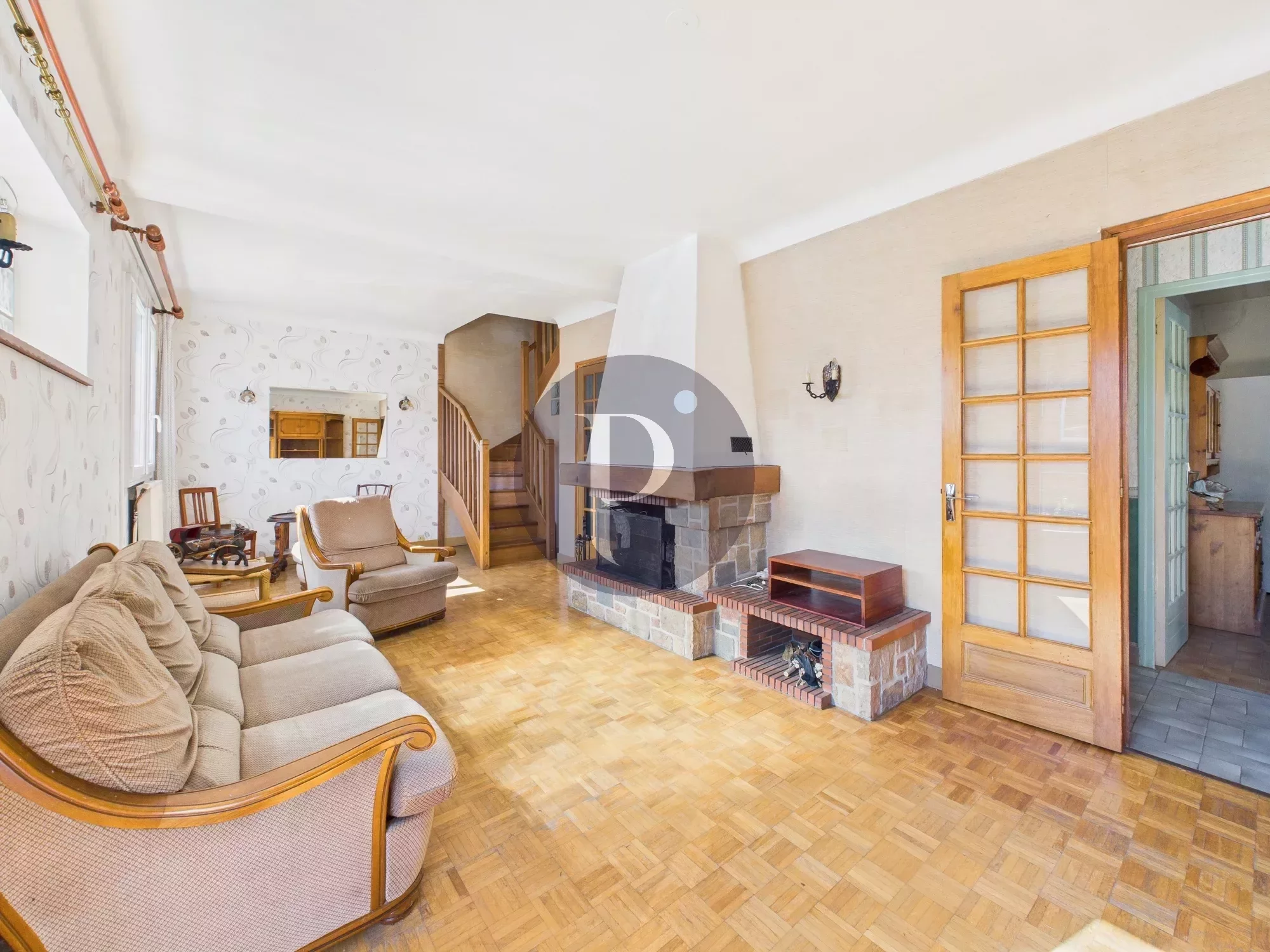 vente-maison-4-pieces-antony-92-hauts-de-seine-85955776