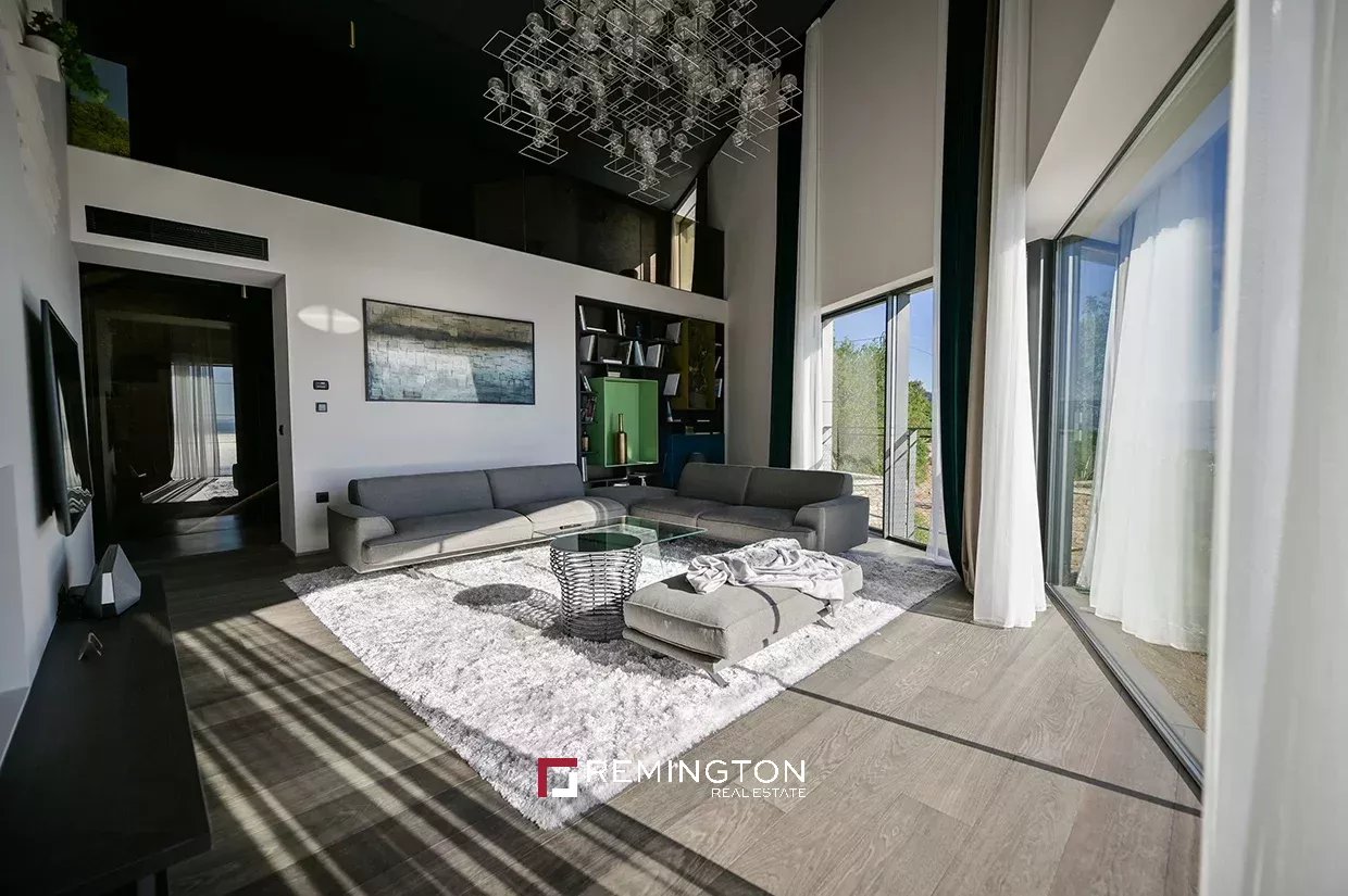 5 Bedroom Villa/Townhouse's Image 16