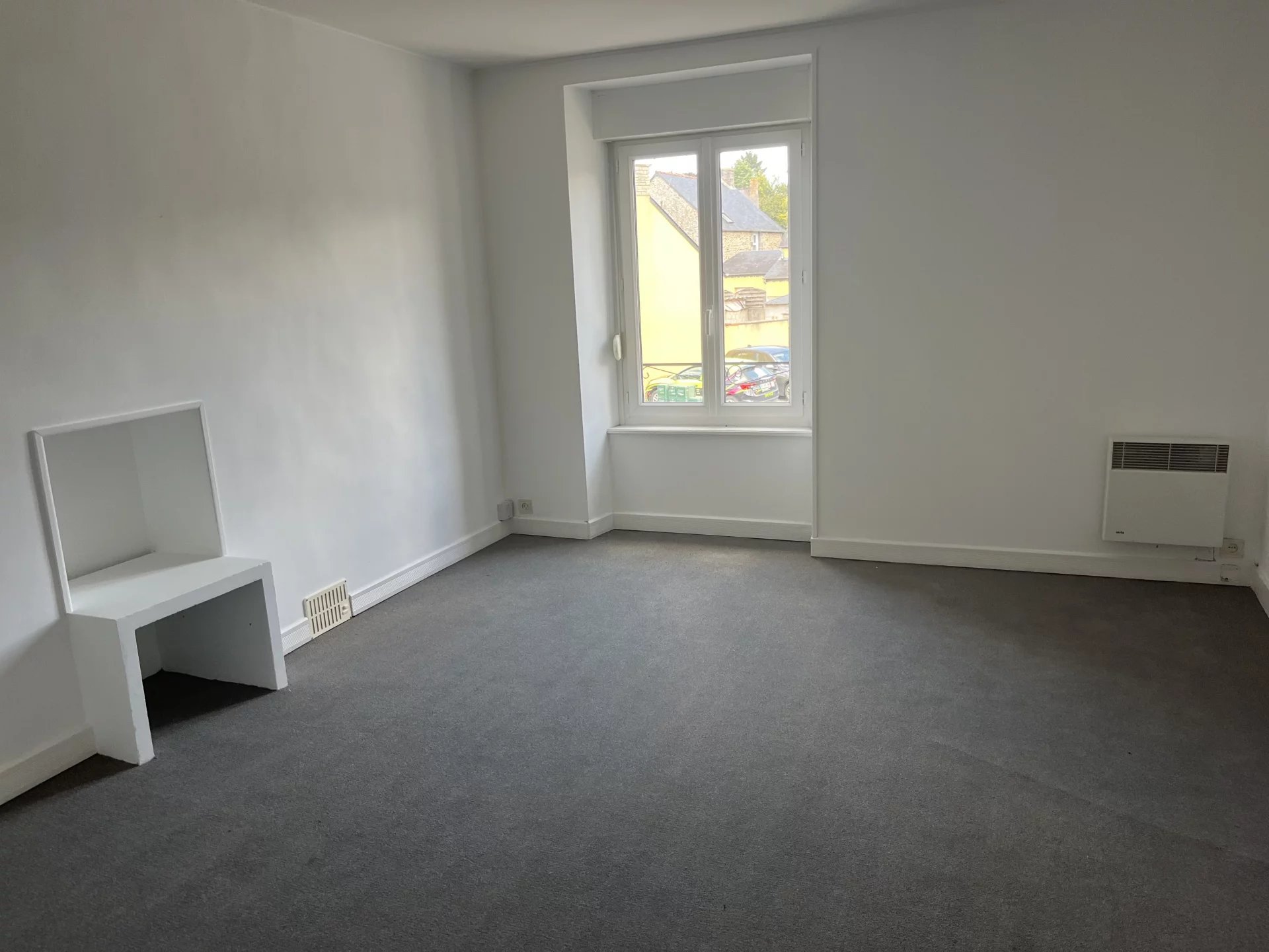 CHARME à 20 min de SAINT MALO