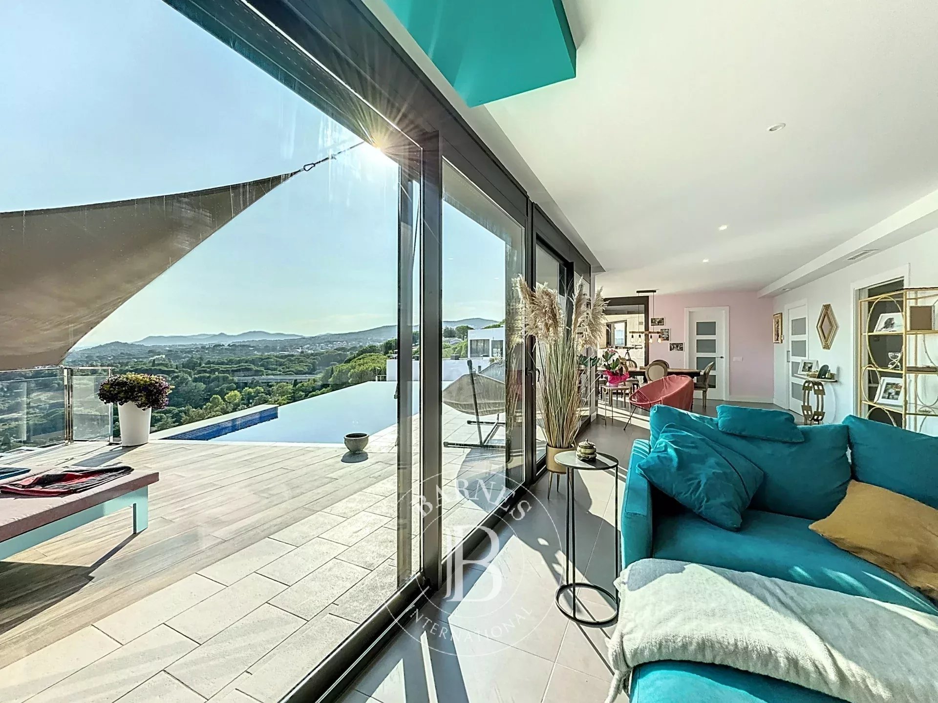 Ev Sant Vicenç de Montalt - picture 11