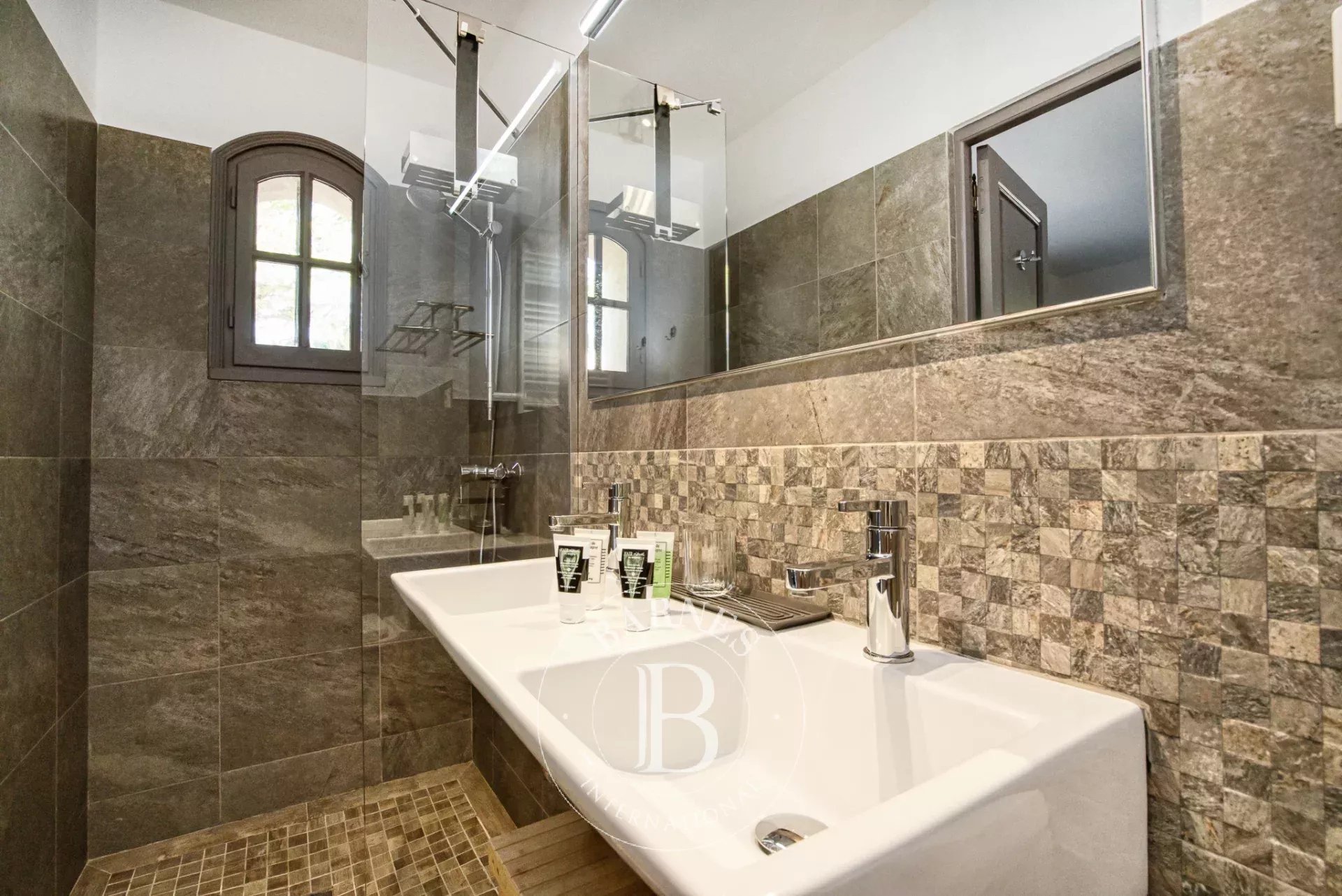Ramatuelle  - Villa 5 Bedrooms - picture 12
