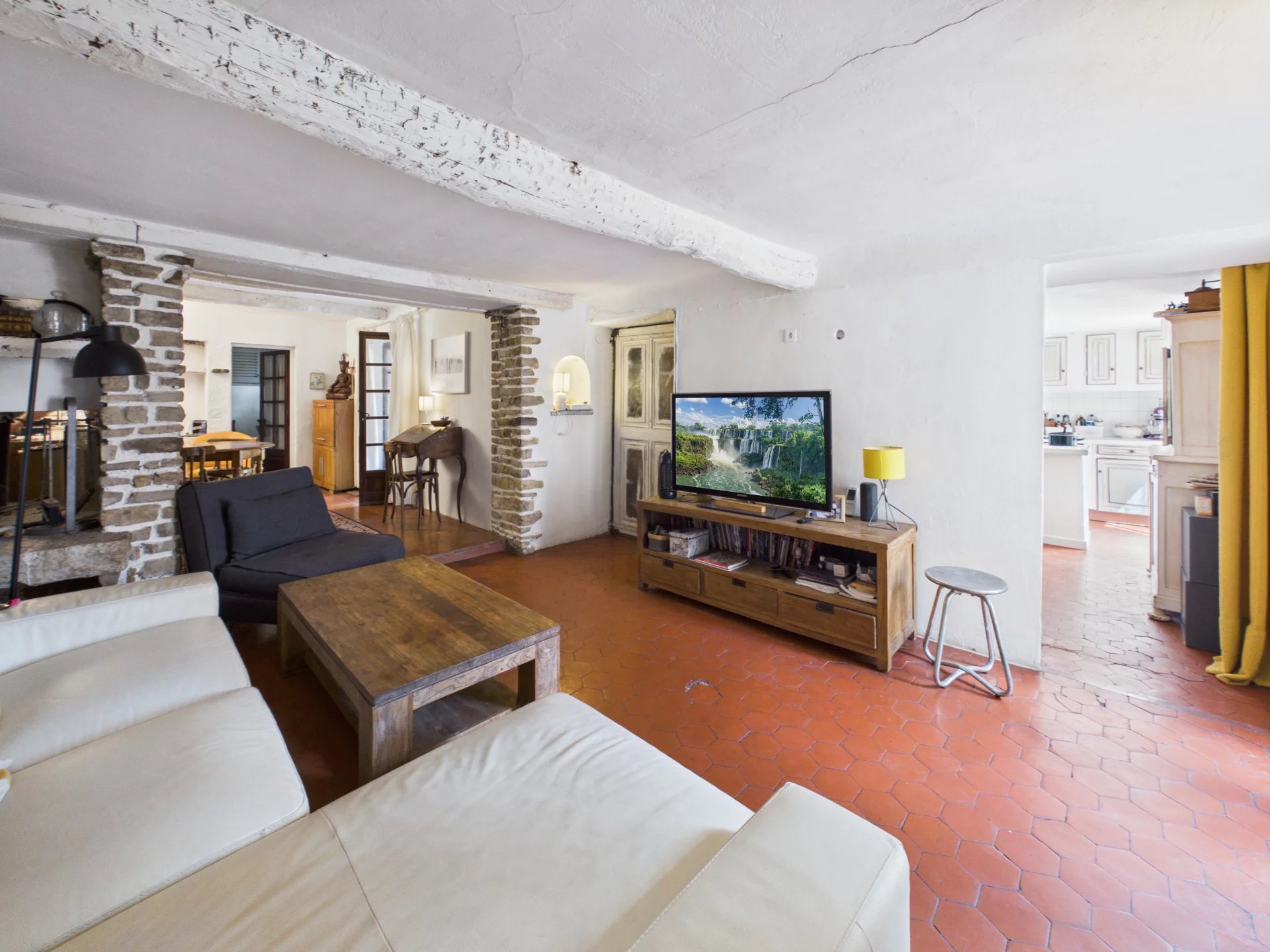 Agence immobilière de Infinity Group Immobilier