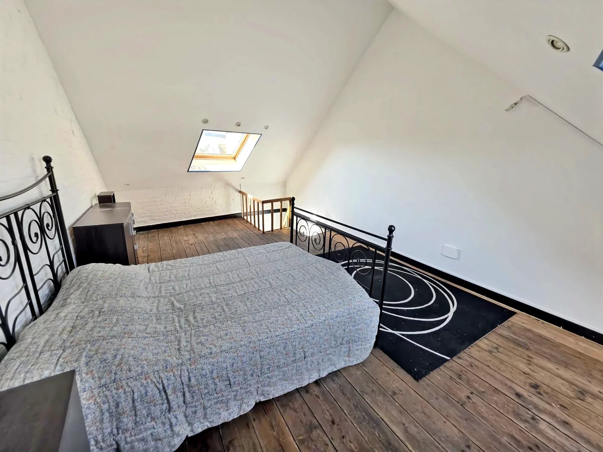 Agence immobilière de H2Z Immobilier