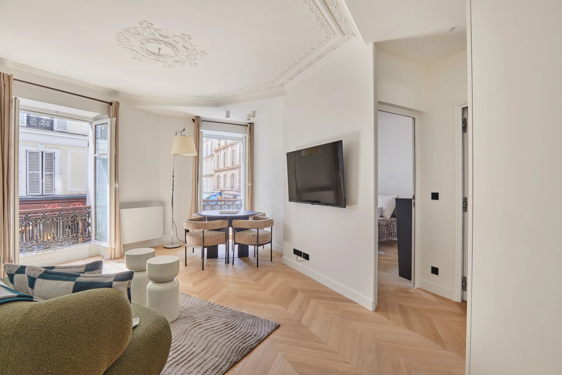 Property Slider Image