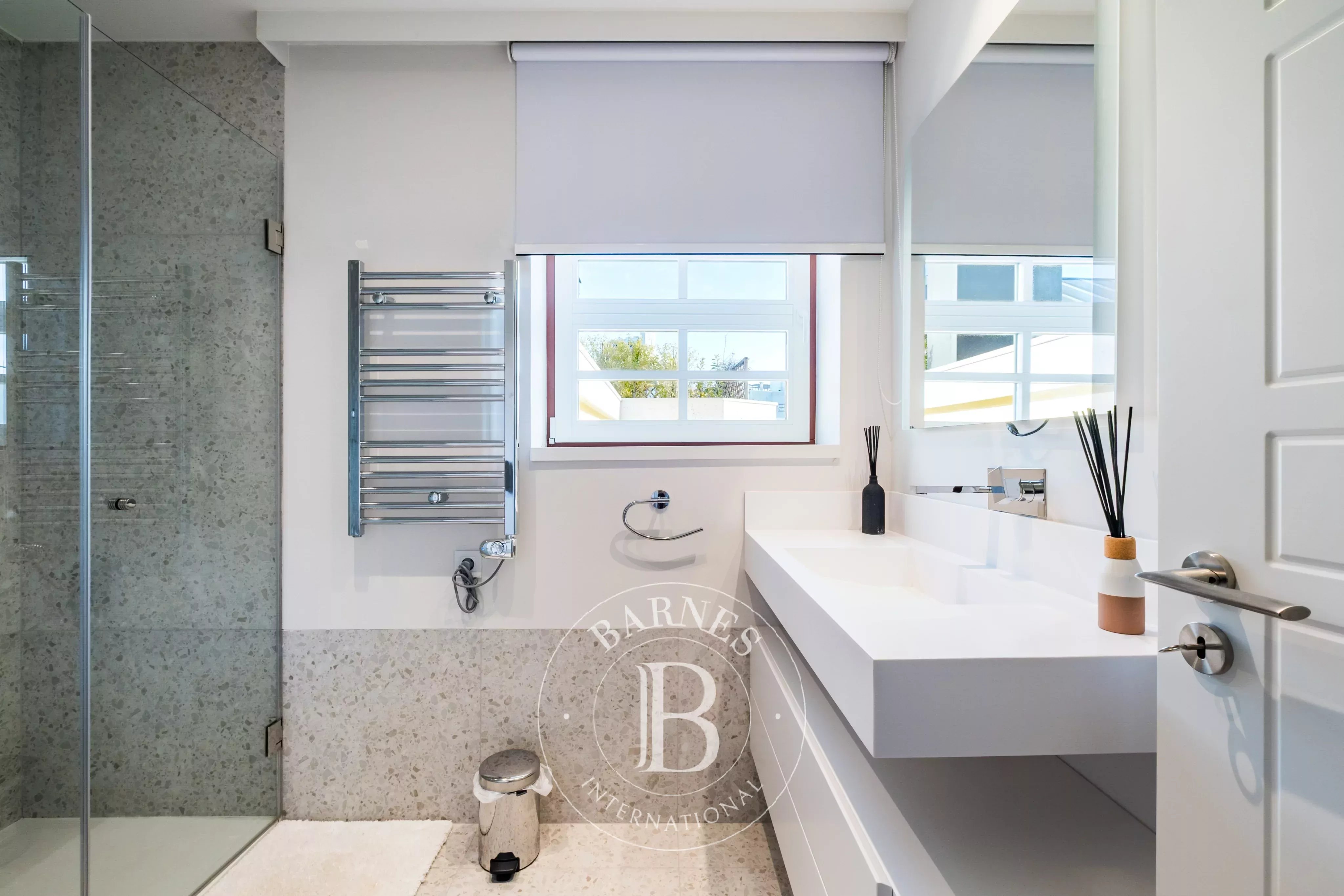 Location, location, location