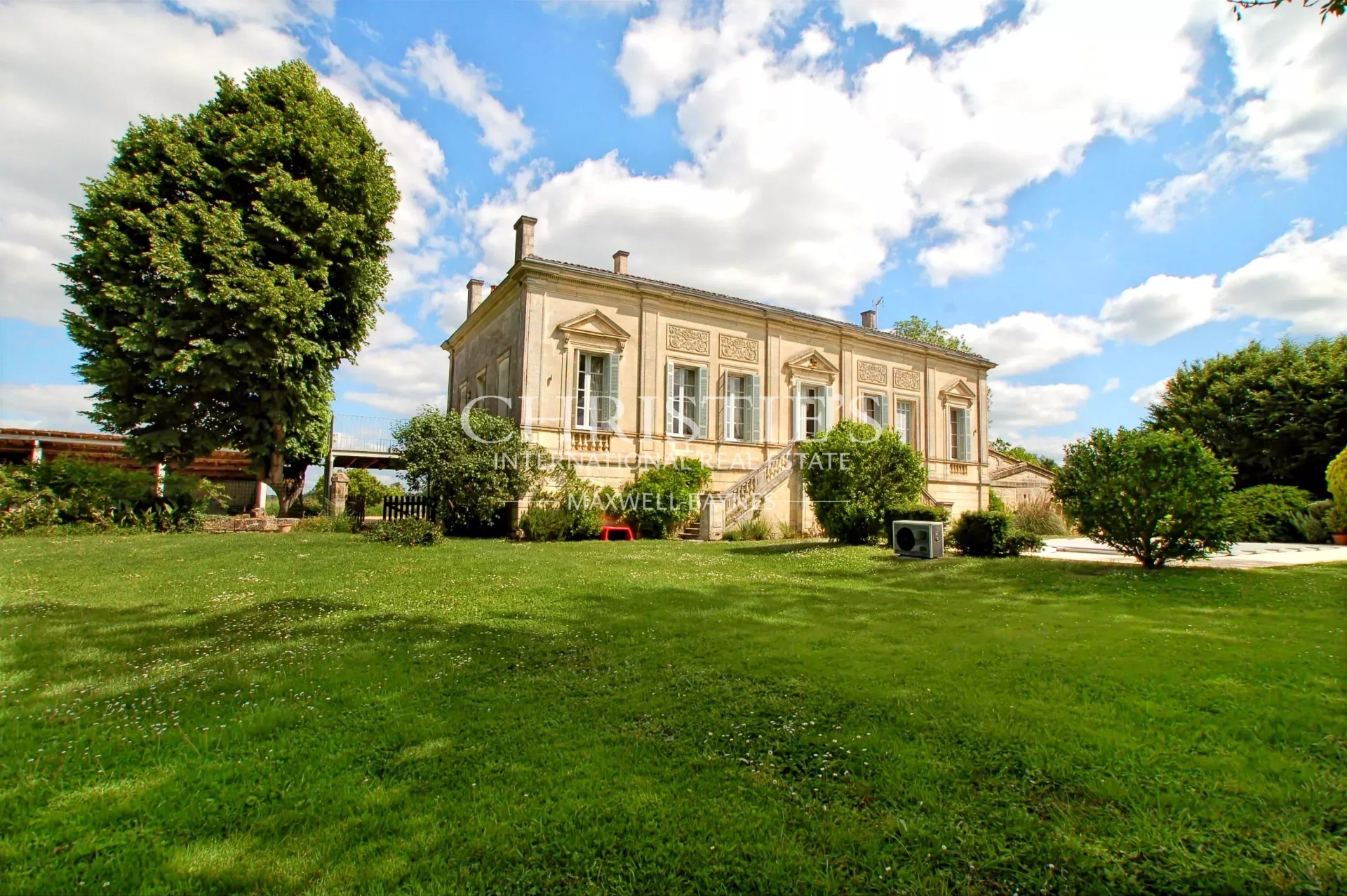 Property Slider Image
