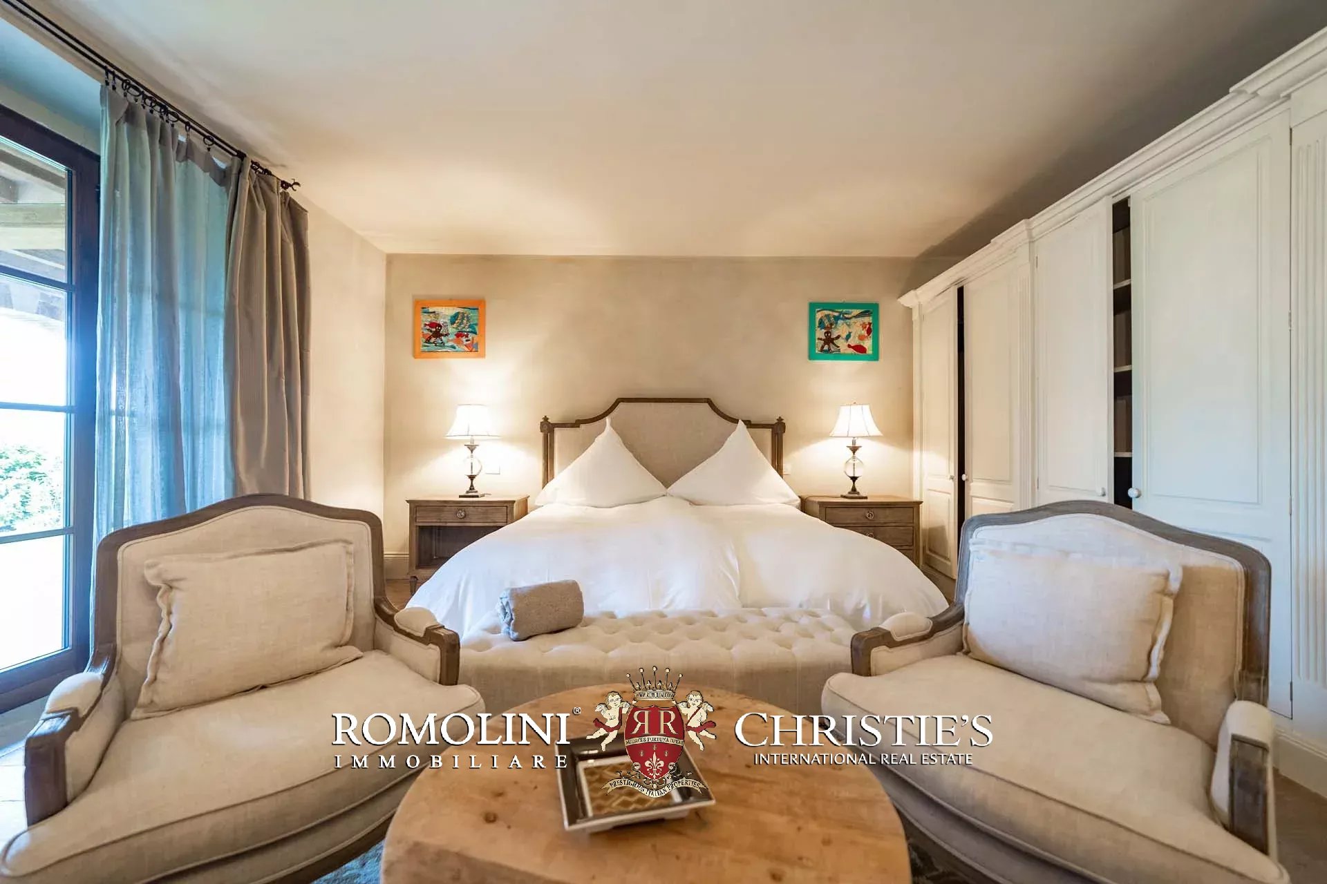 17 Bedroom Villa/Townhouse's Image 118