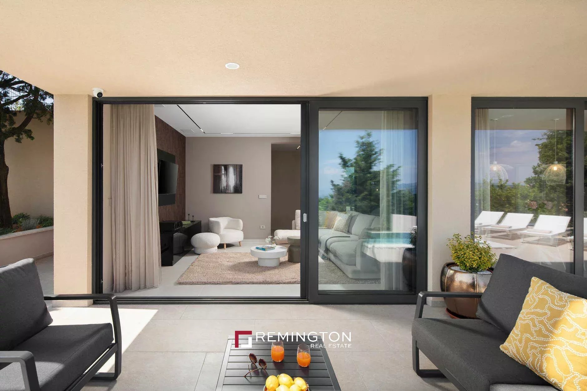 Villa/Townhouse's Image 8