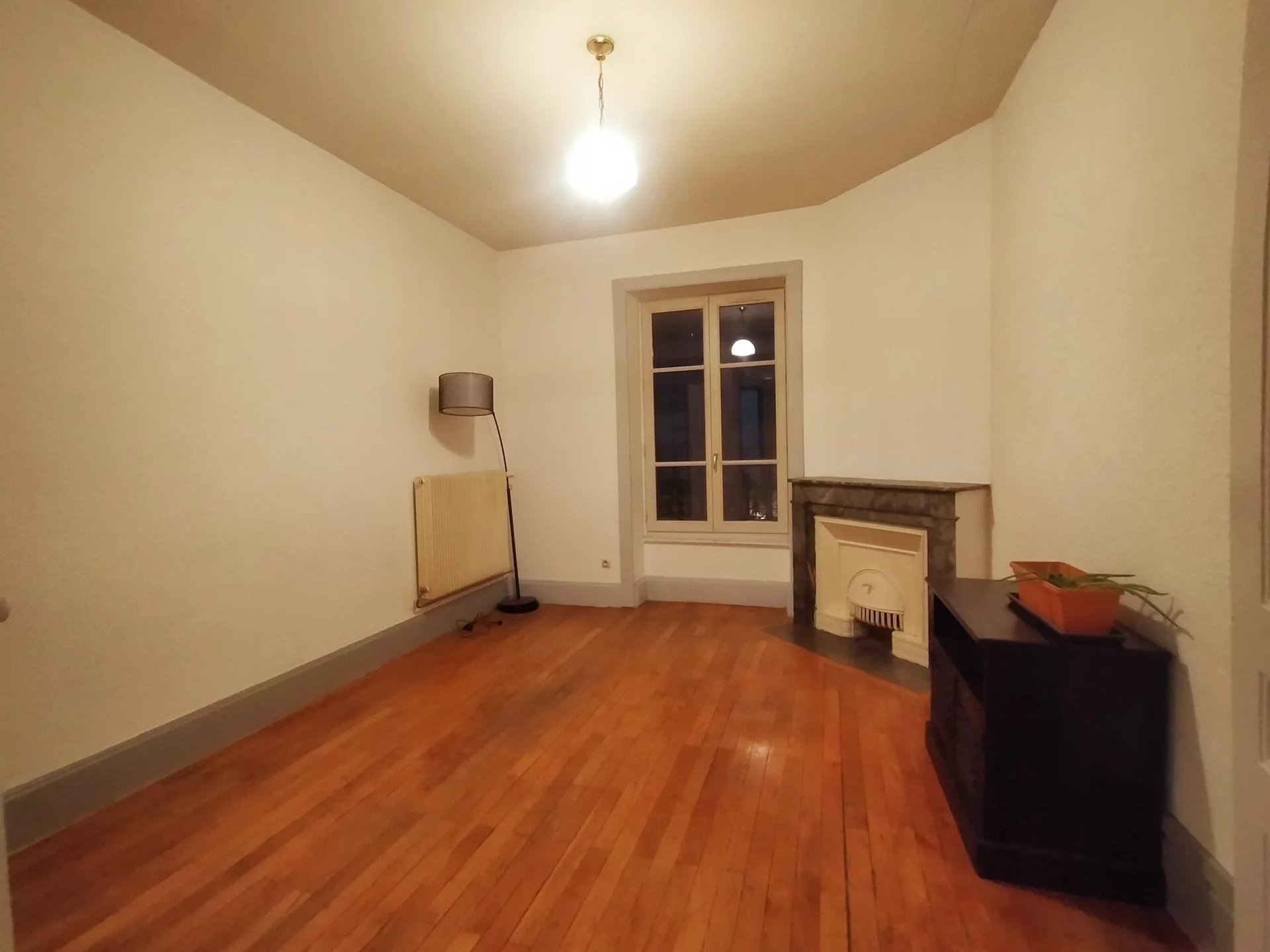 3850885 Location Lyon 7ème