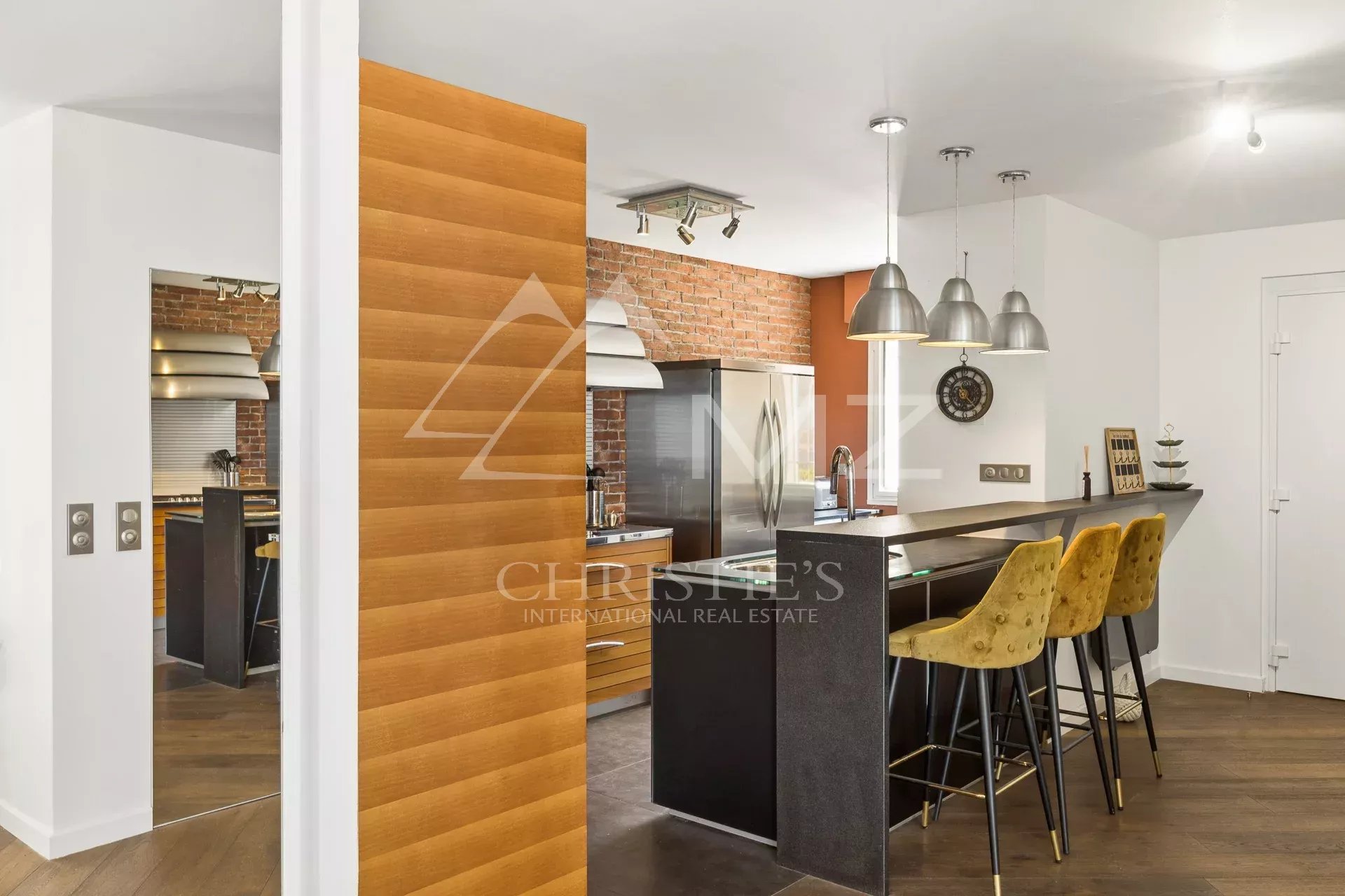 3 Bedroom Apartment/Flat's Image 5