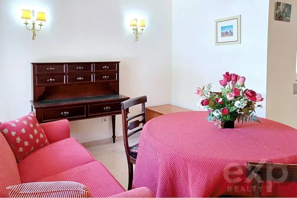 Fantastic 4+1 bedroom luxury villa in Beja 85507396 image 5