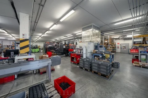 Magazzino---Capannone-in-vendita---Appiano-Sulla-Strada-Del-Vino-7