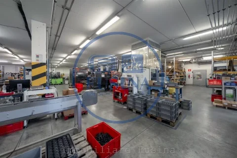 Magazzino---Capannone-in-vendita---Appiano-Sulla-Strada-Del-Vino-7