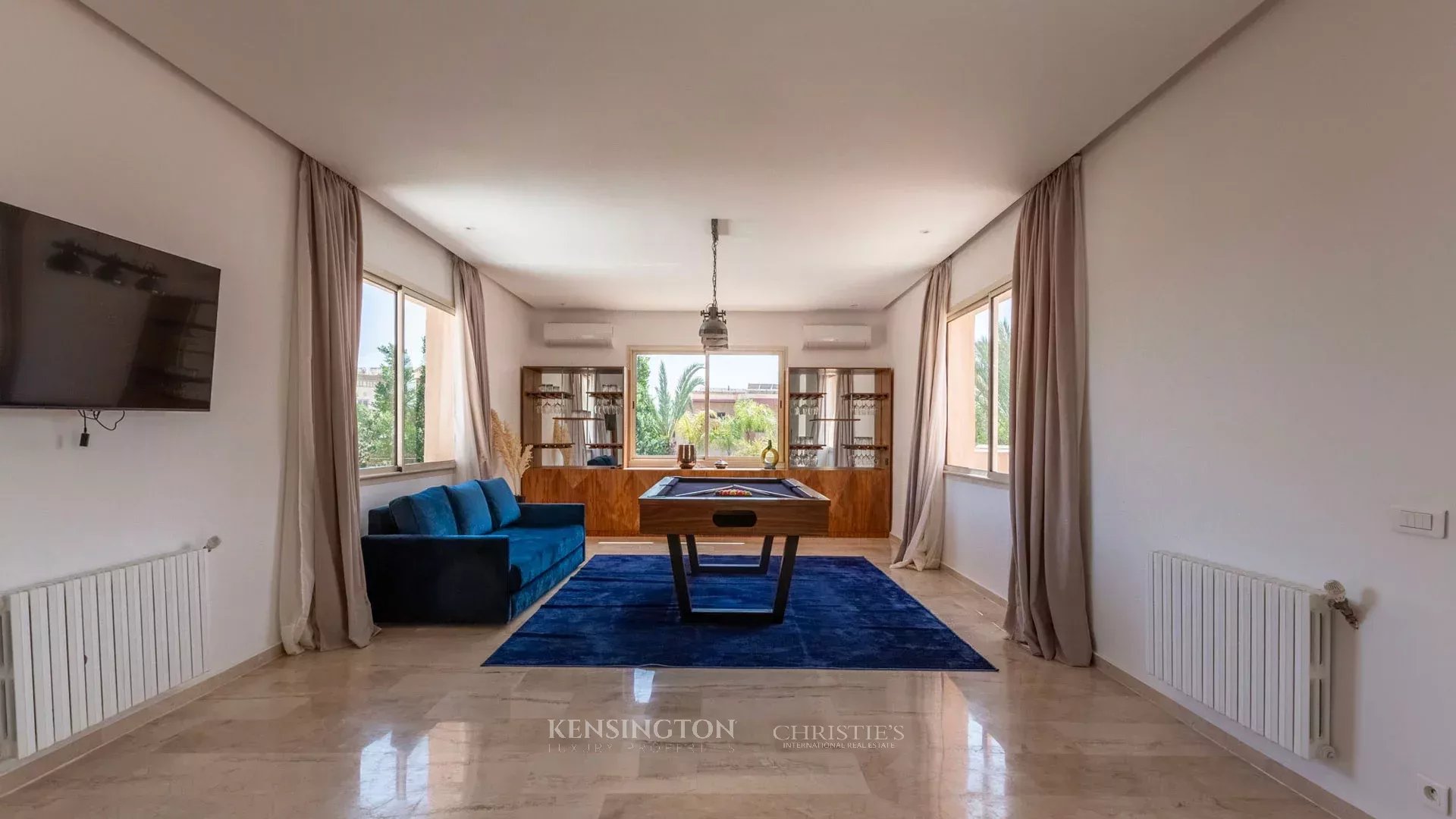 5 Bedroom Villa/Townhouse's Image 26