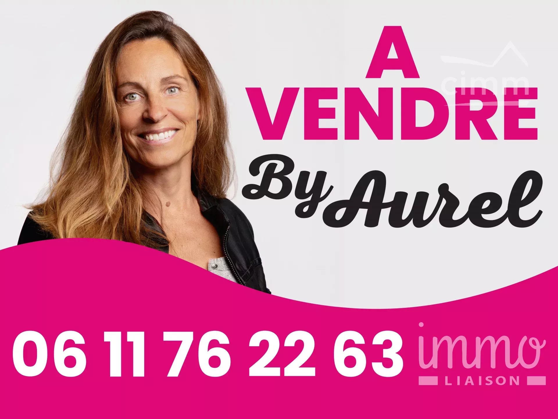 Seconde photo