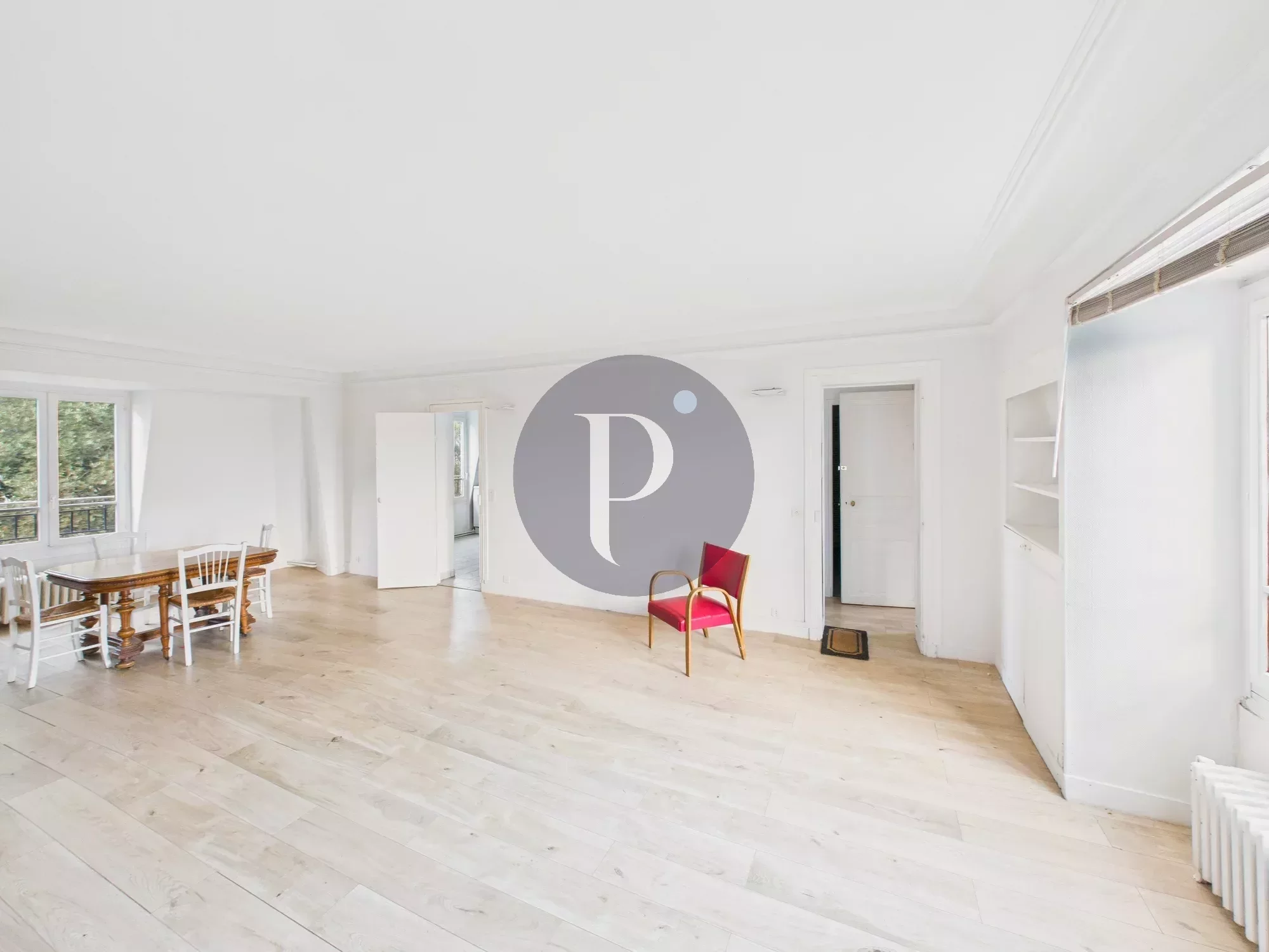 vente-maison-20-pieces-antony-92-hauts-de-seine-84176218