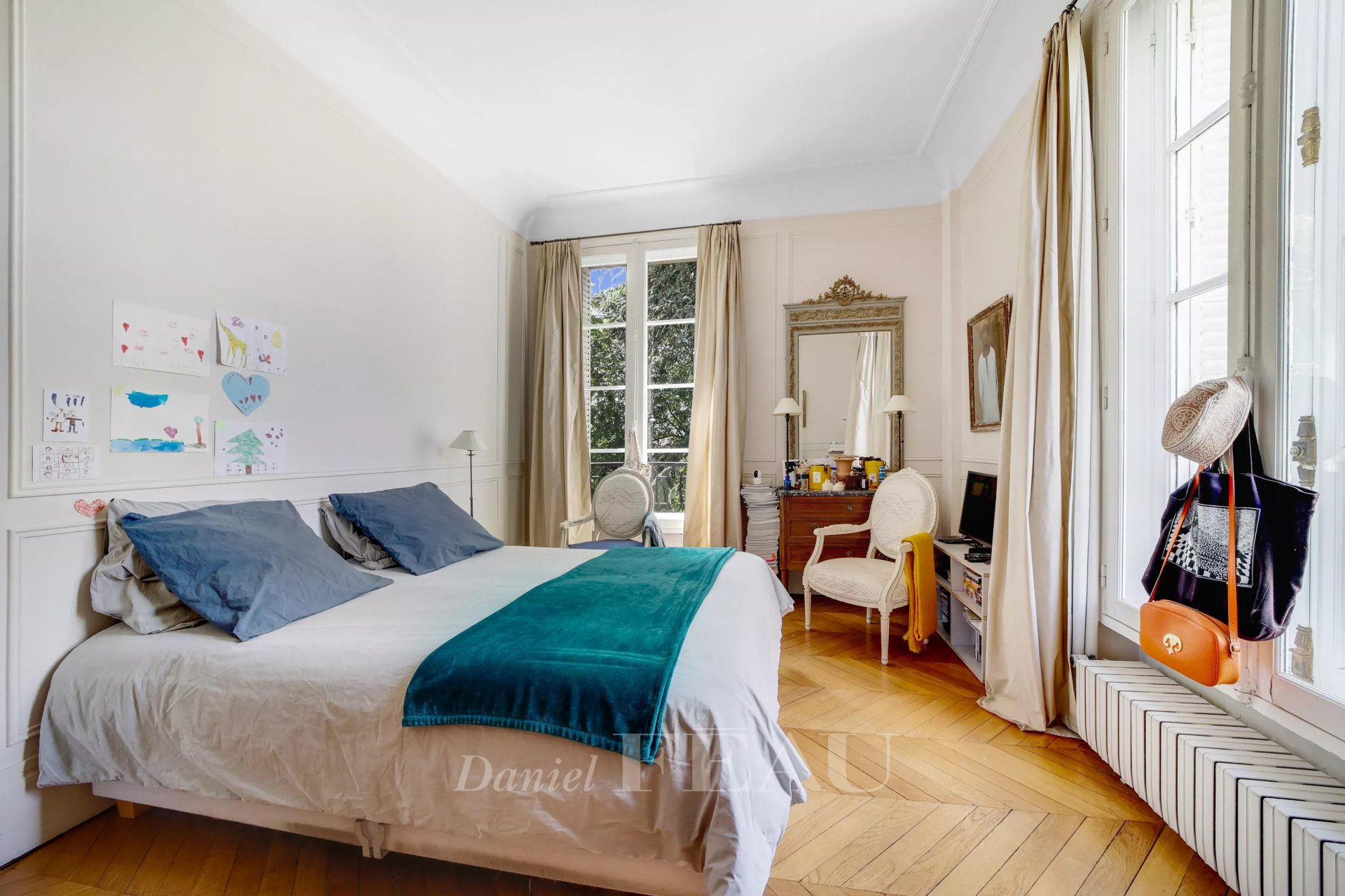 2 Bedroom Apartment/Flat's Image 6