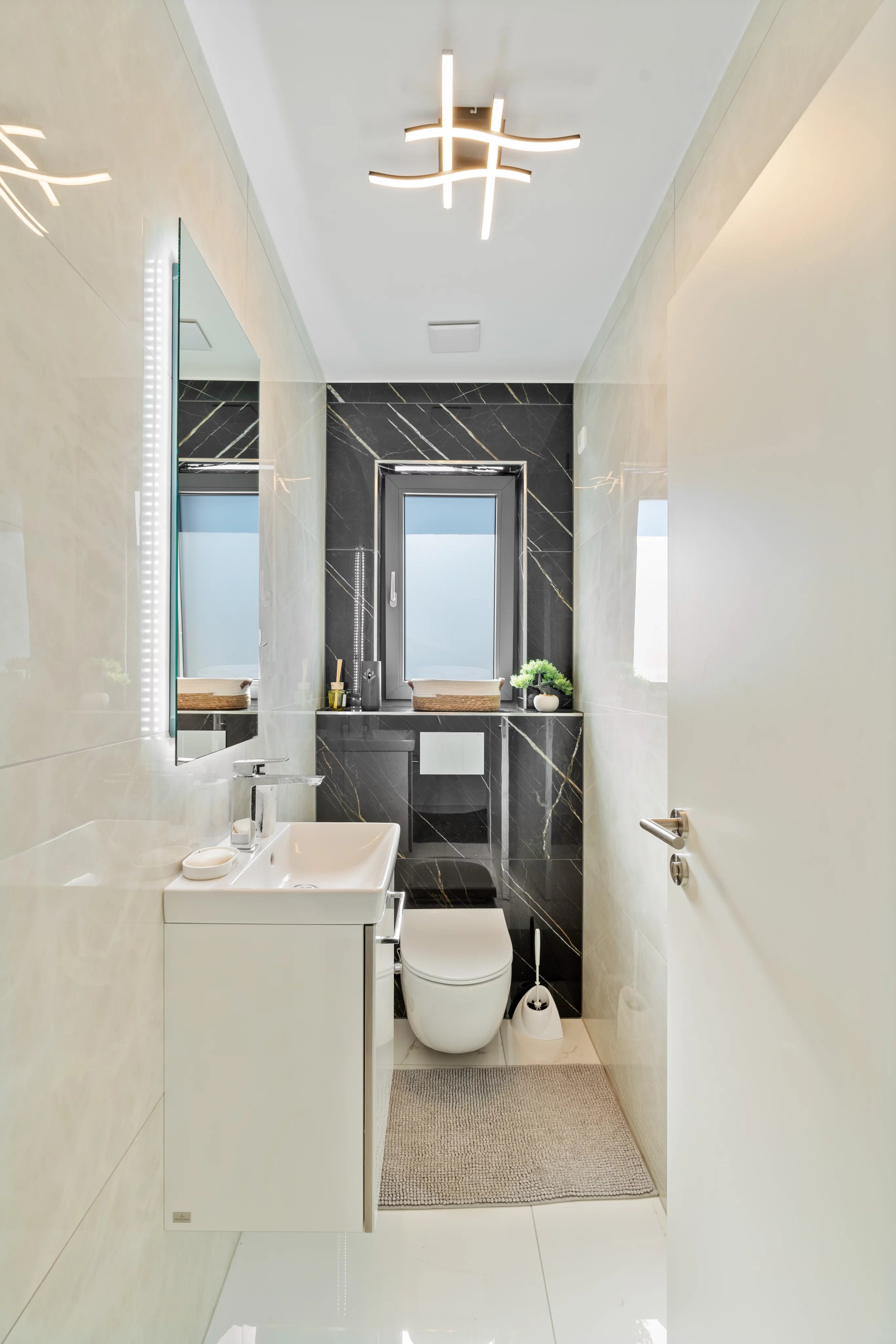 House in Boevange-sur-Attert